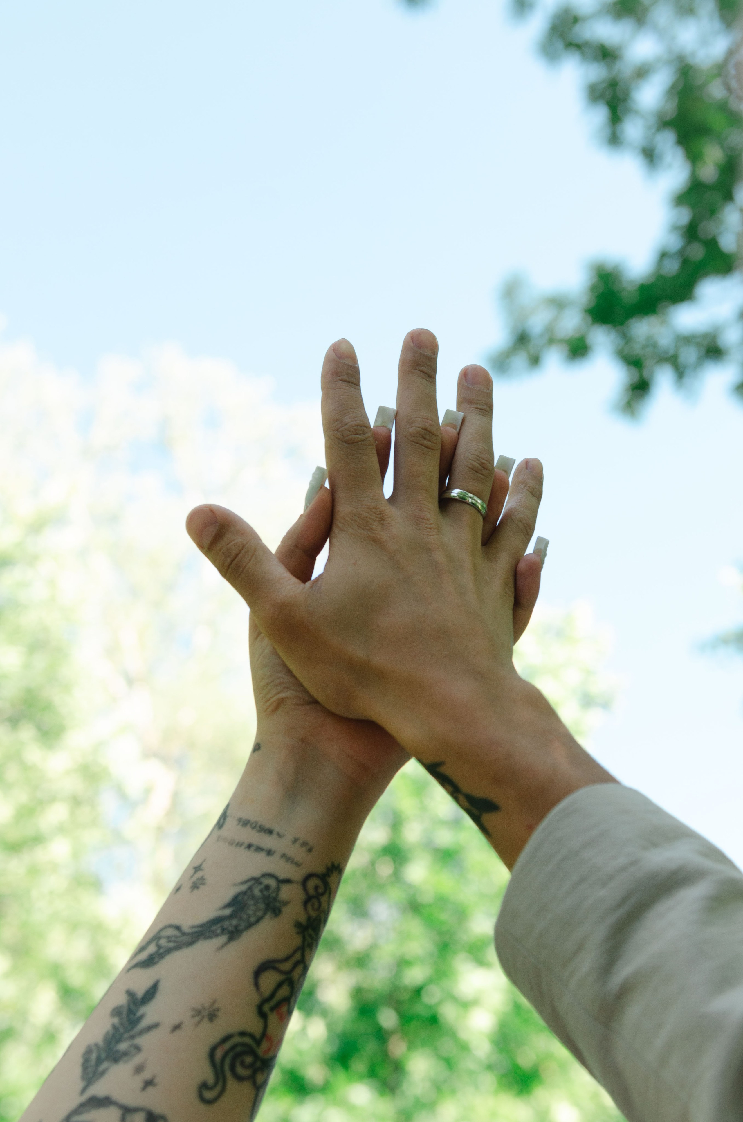 Диана & Айдар. Женский и предметный фотограф в Уфе Анастасия Настоечка