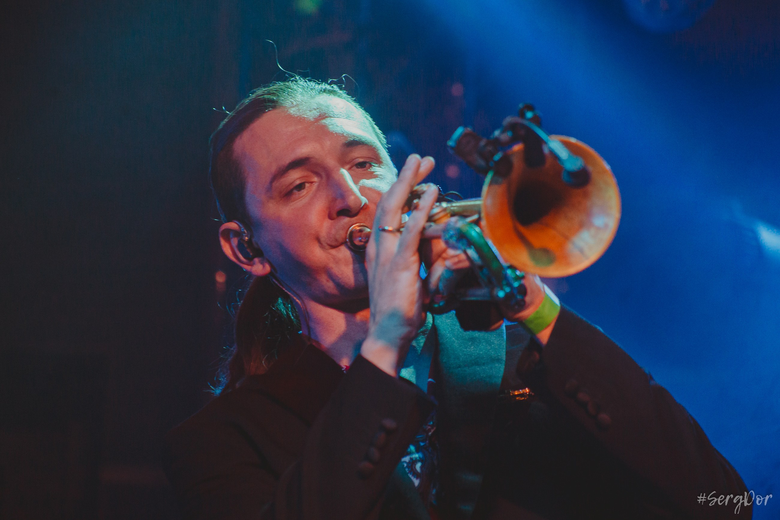 Василий Уриевский,  JAGGER, электричество, Санкт-Петербург, Космос обещает теплым, 28.11.2024, SergDor, Джаггер, 28 ноября 2024 года, концерт, #SergDor