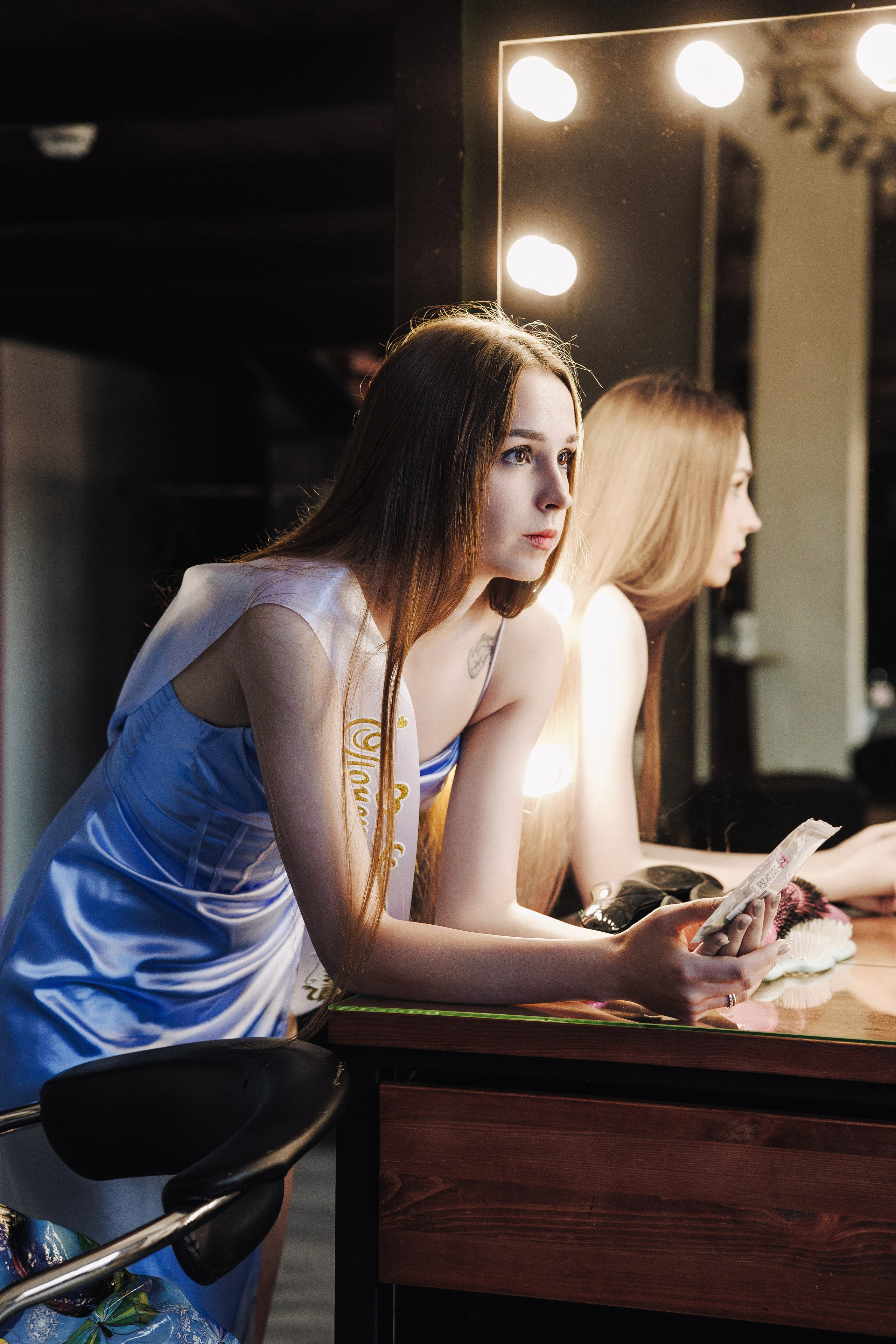 летняя свадьба на природе фото