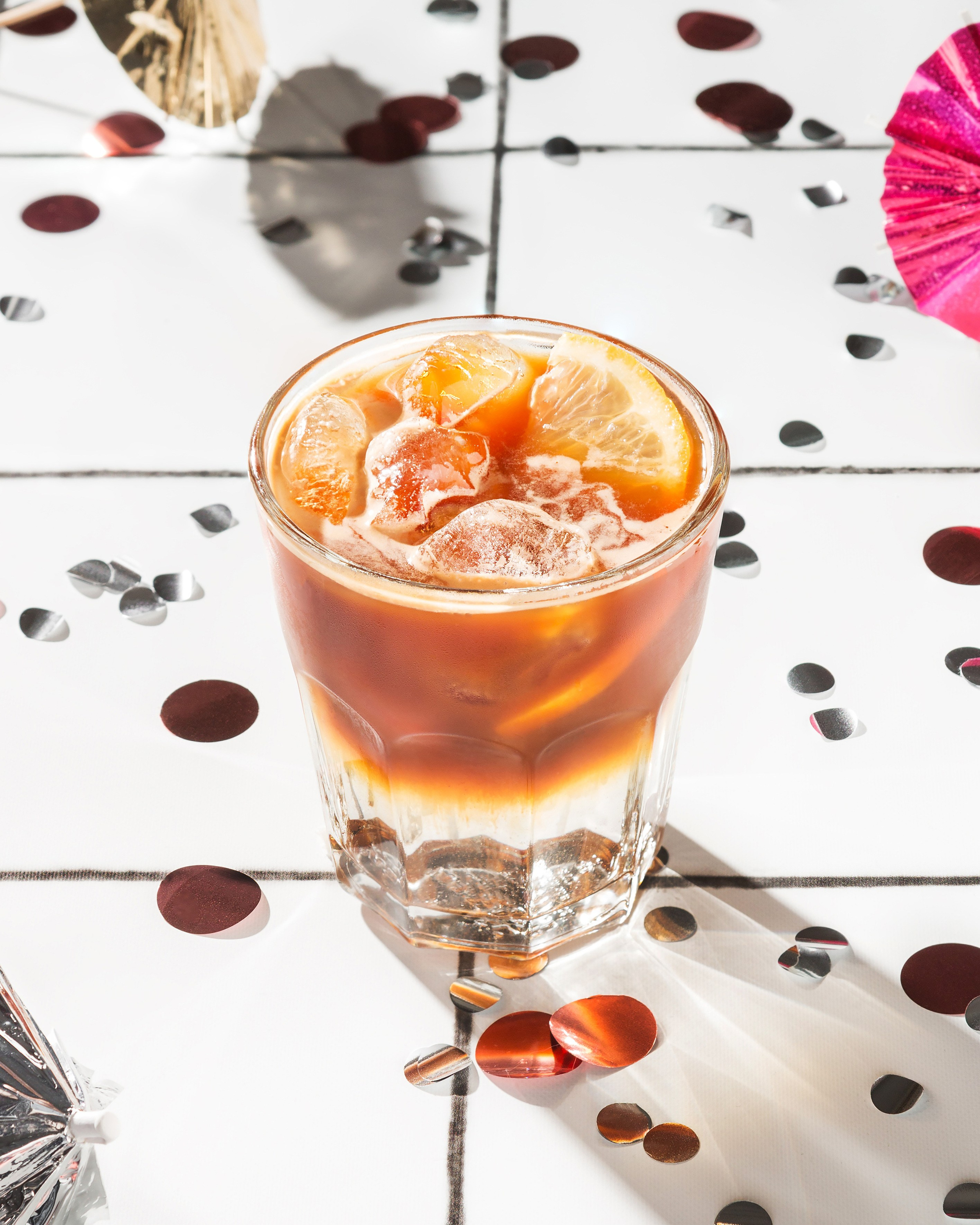 Съемка напитков для кофейни | Фуд фотограф Воронеж