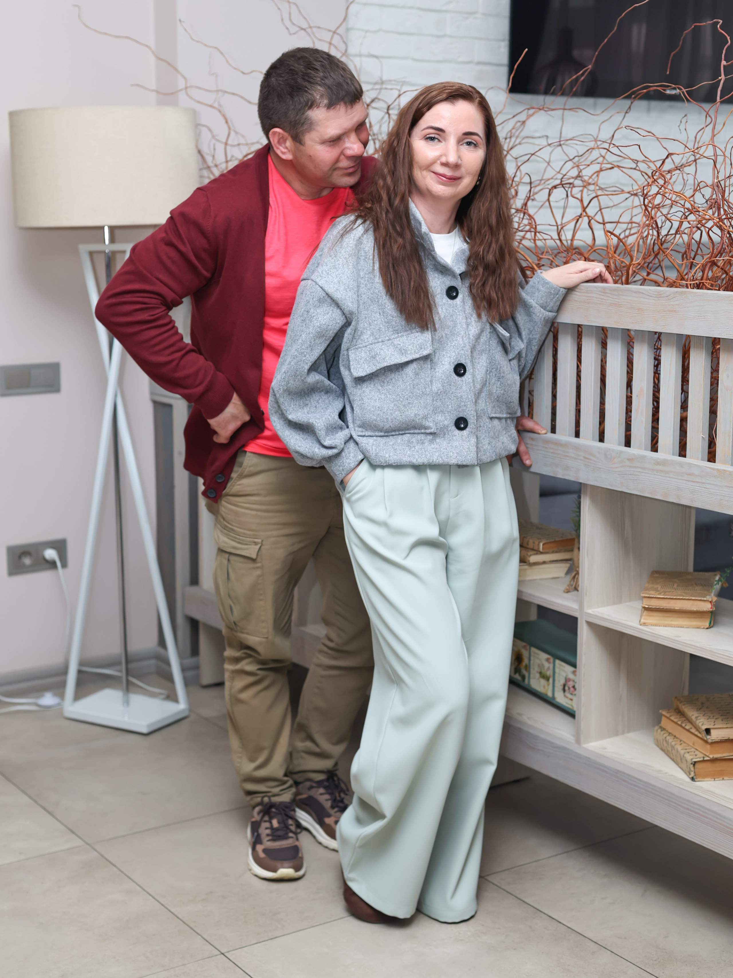 Семейная съемка, Love Story микс. Алексей Климков. Фотограф для Вашего бизнеса и частных съемок в Минске и по Беларуси