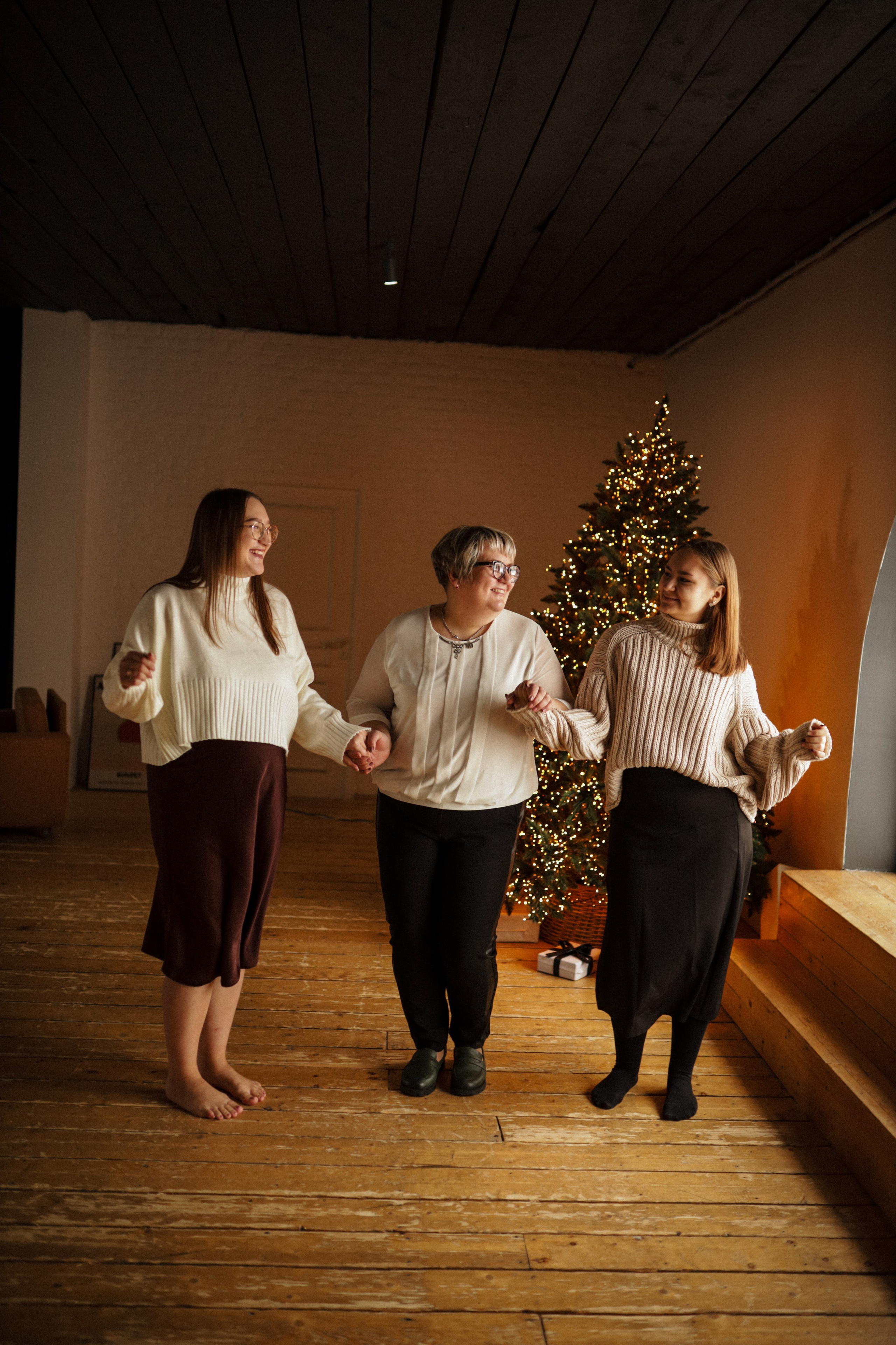 Софья, Светлана, Лиза. Инна Вильт| лайфстайл фотограф из Новосибирска