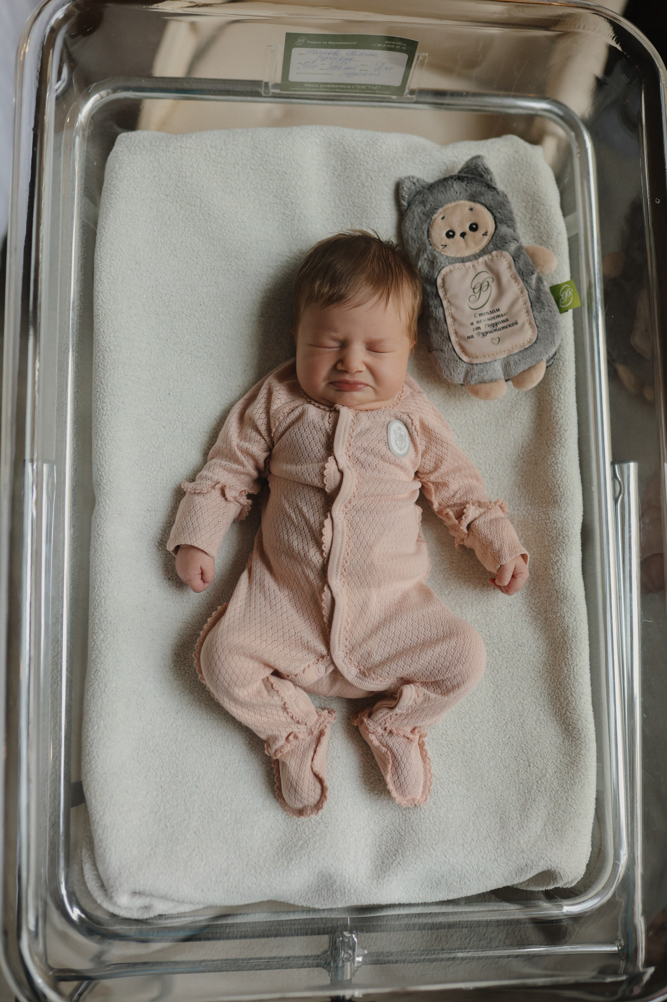 Выписка Милы🤍. Фотограф на роды в Санкт-Петербурге, семейный, нью-борн Алиса Хрекова