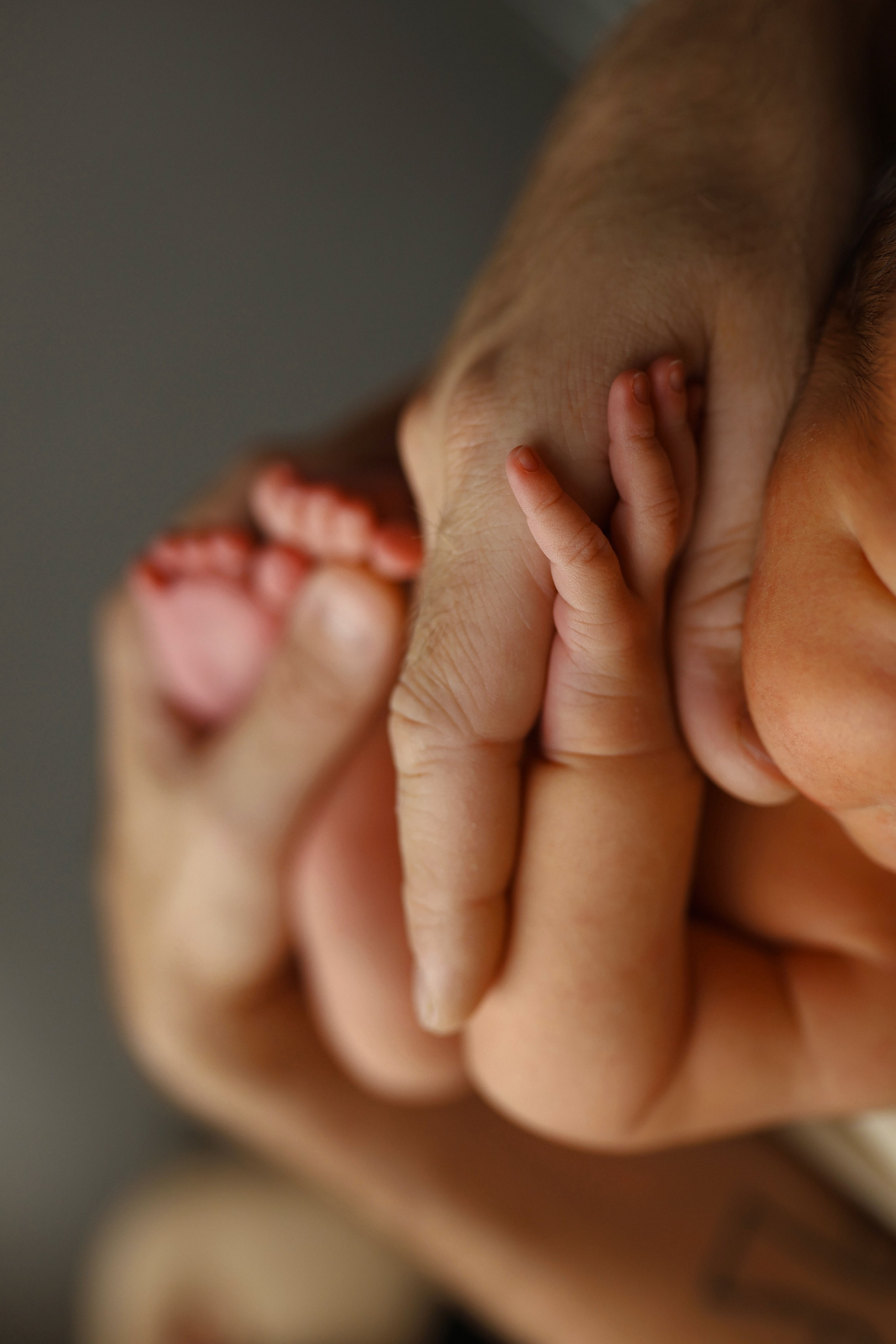 Выписка Даниила🤍. Фотограф на роды в Санкт-Петербурге, семейный, нью-борн Алиса Хрекова