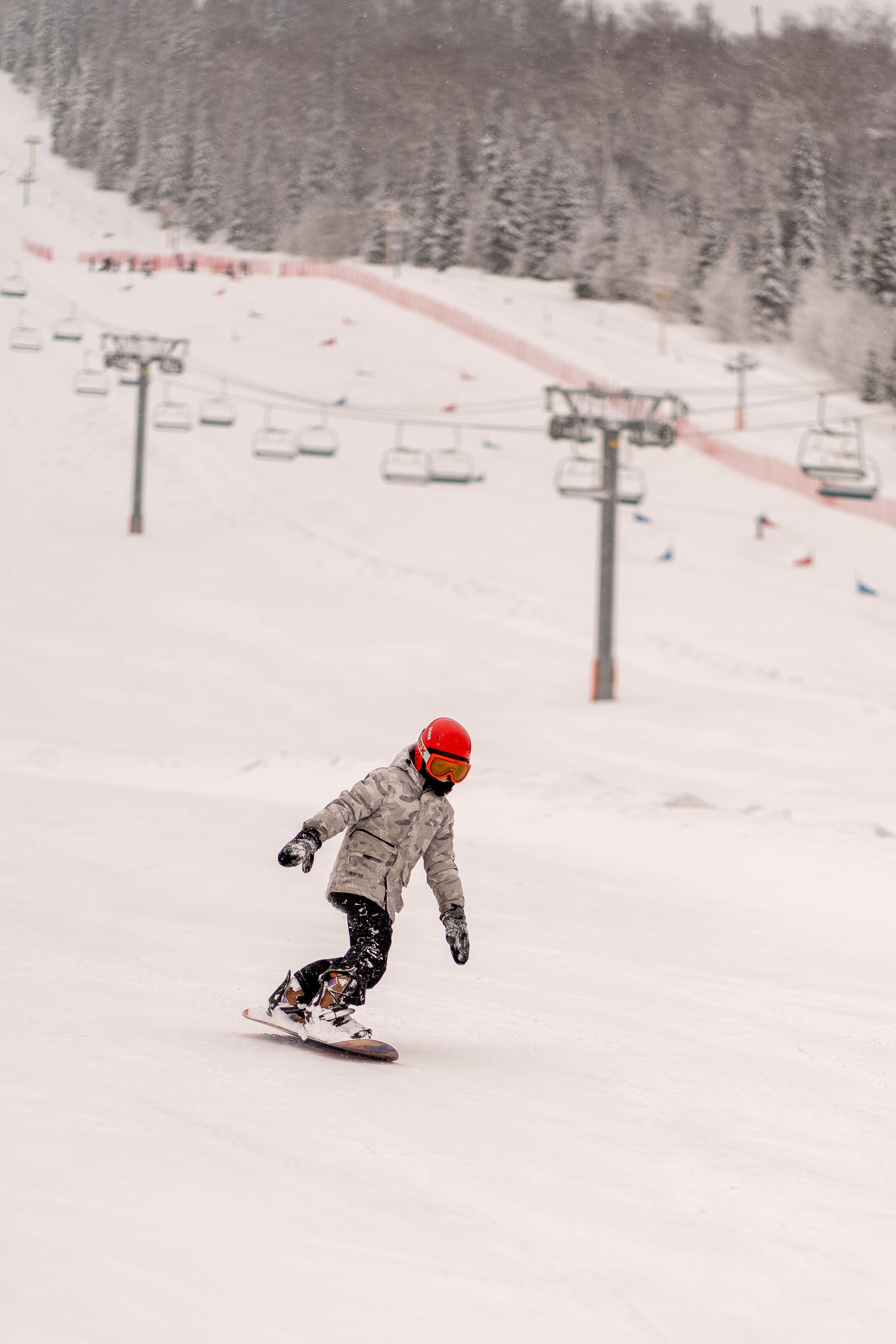Репортаж Детский Лагерь. Анастасия Паршукова — фотограф Шерегеш Новосибирск