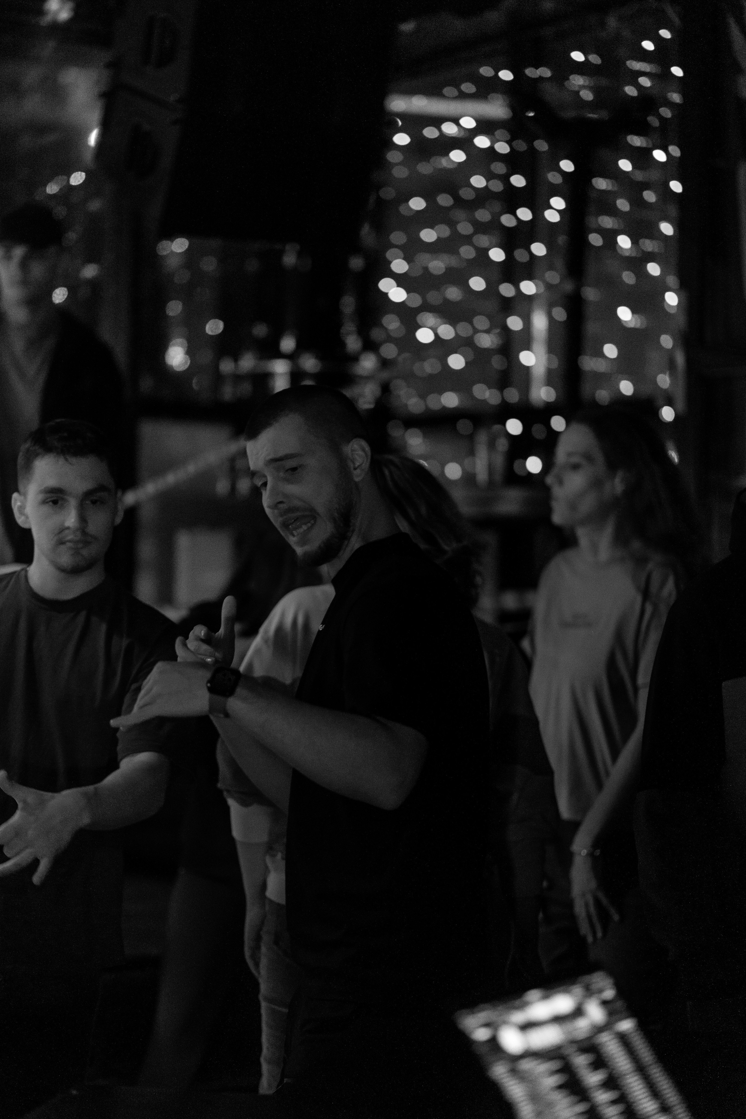 Рукс ШК. Анастасия Паршукова — фотограф Шерегеш Новосибирск