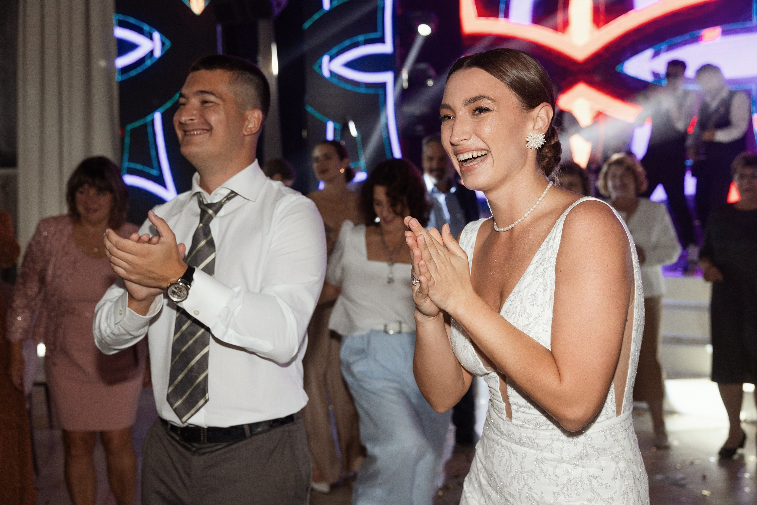 Иван и Яна. Свадебный фотограф в Санкт-Петербурге Рябикин Александр , занимаюсь св