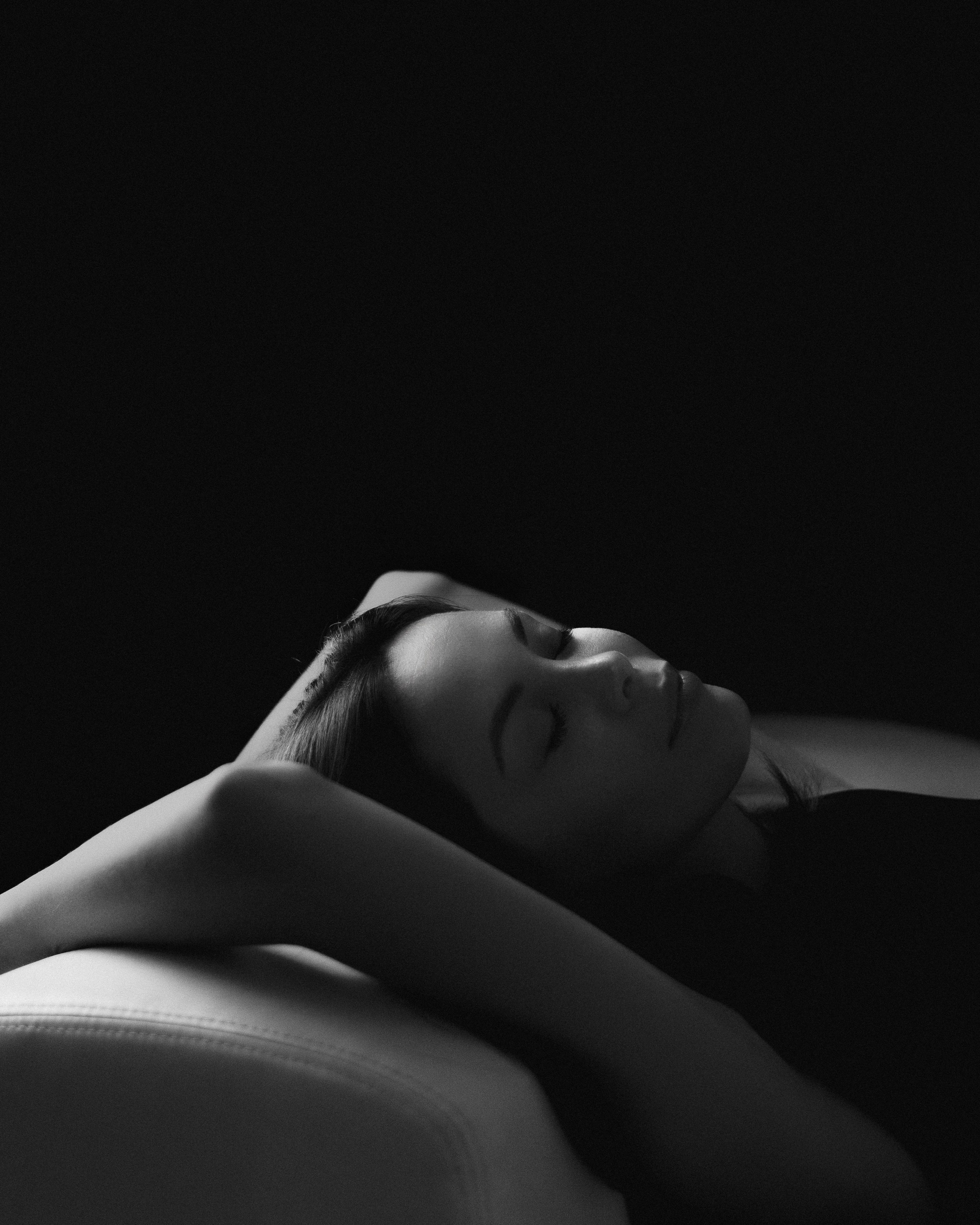 Портфолио. Борисова Катя | Фотограф Мурманск