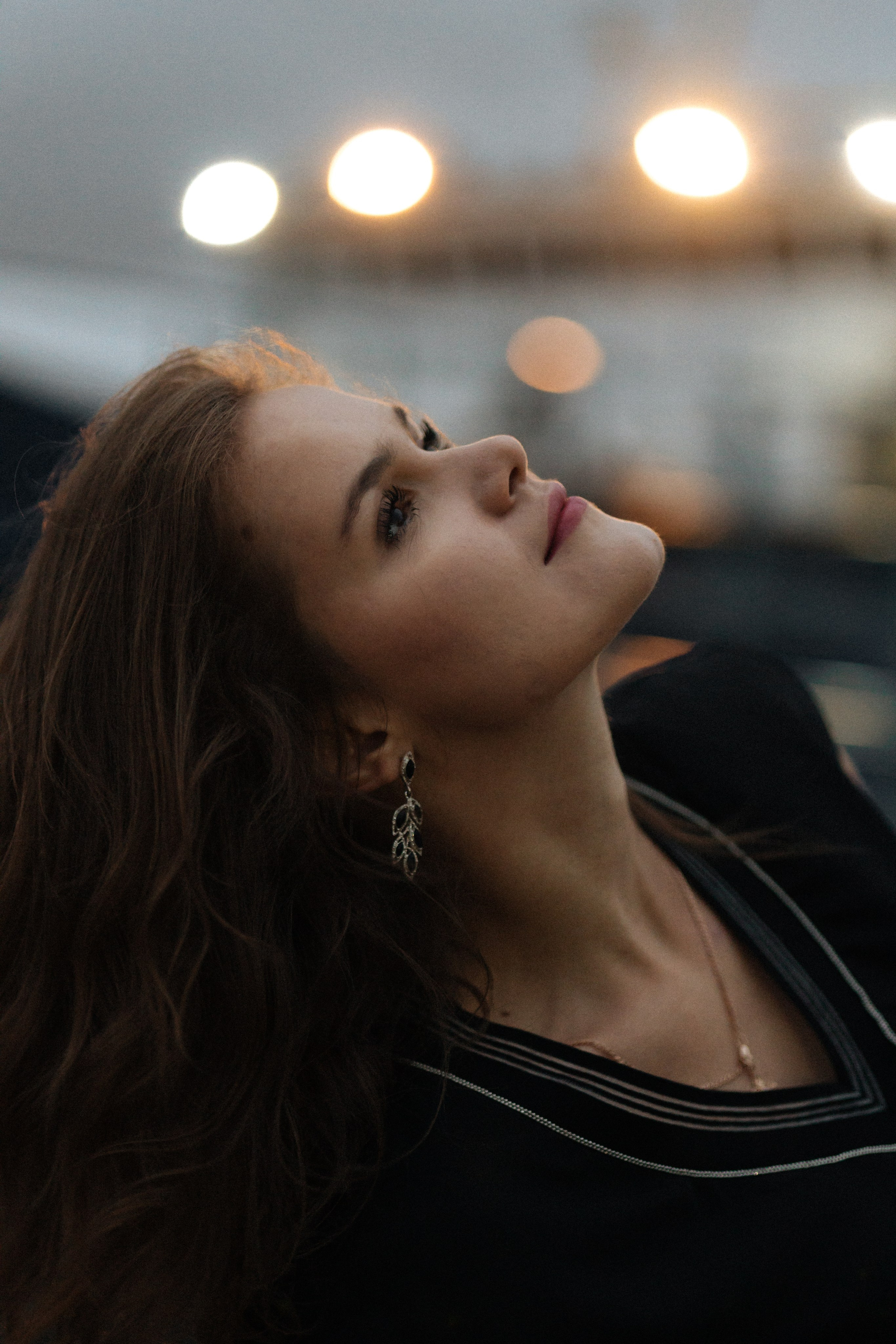 Индивидуальные. Главная