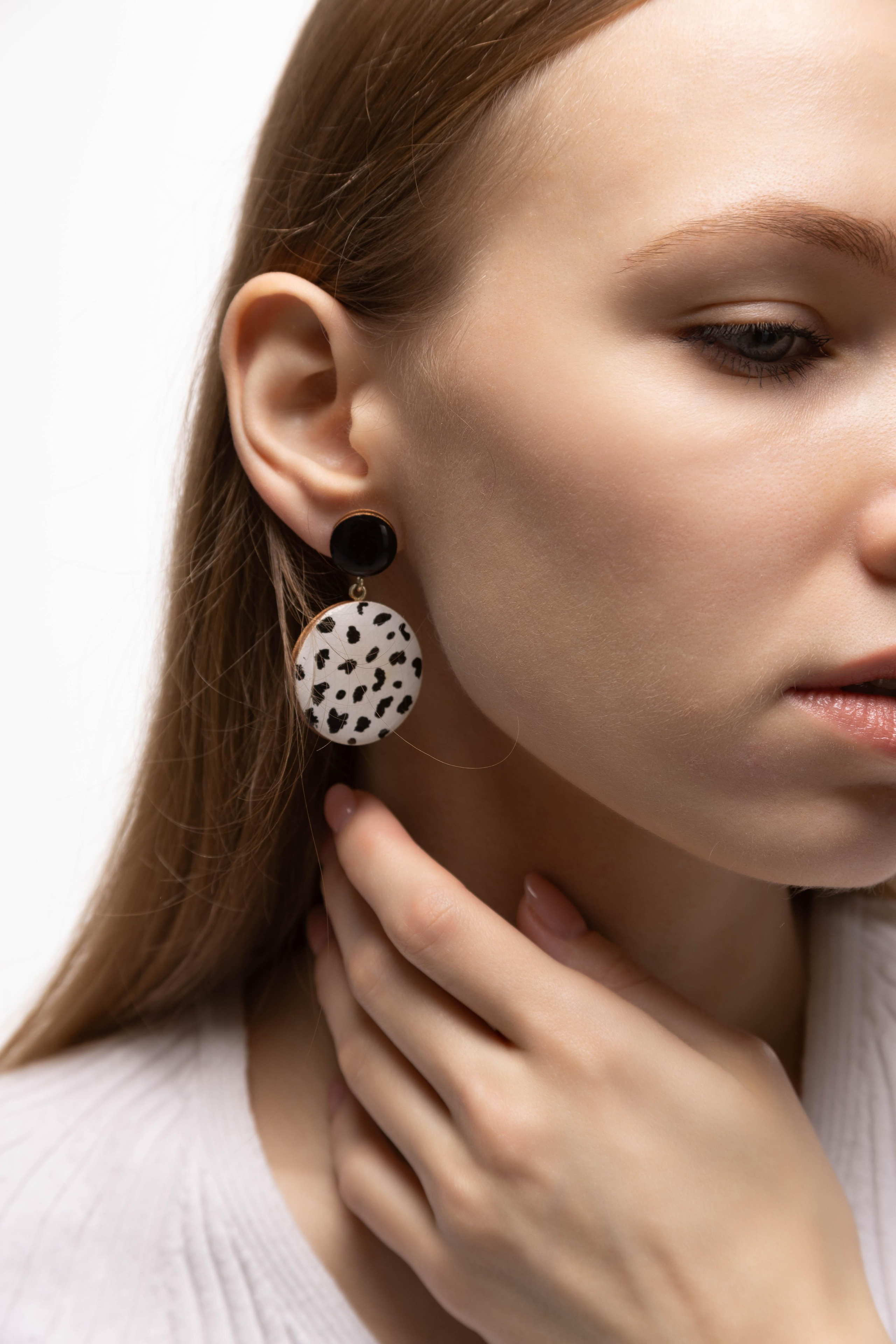 Для брендов (аксессуары)