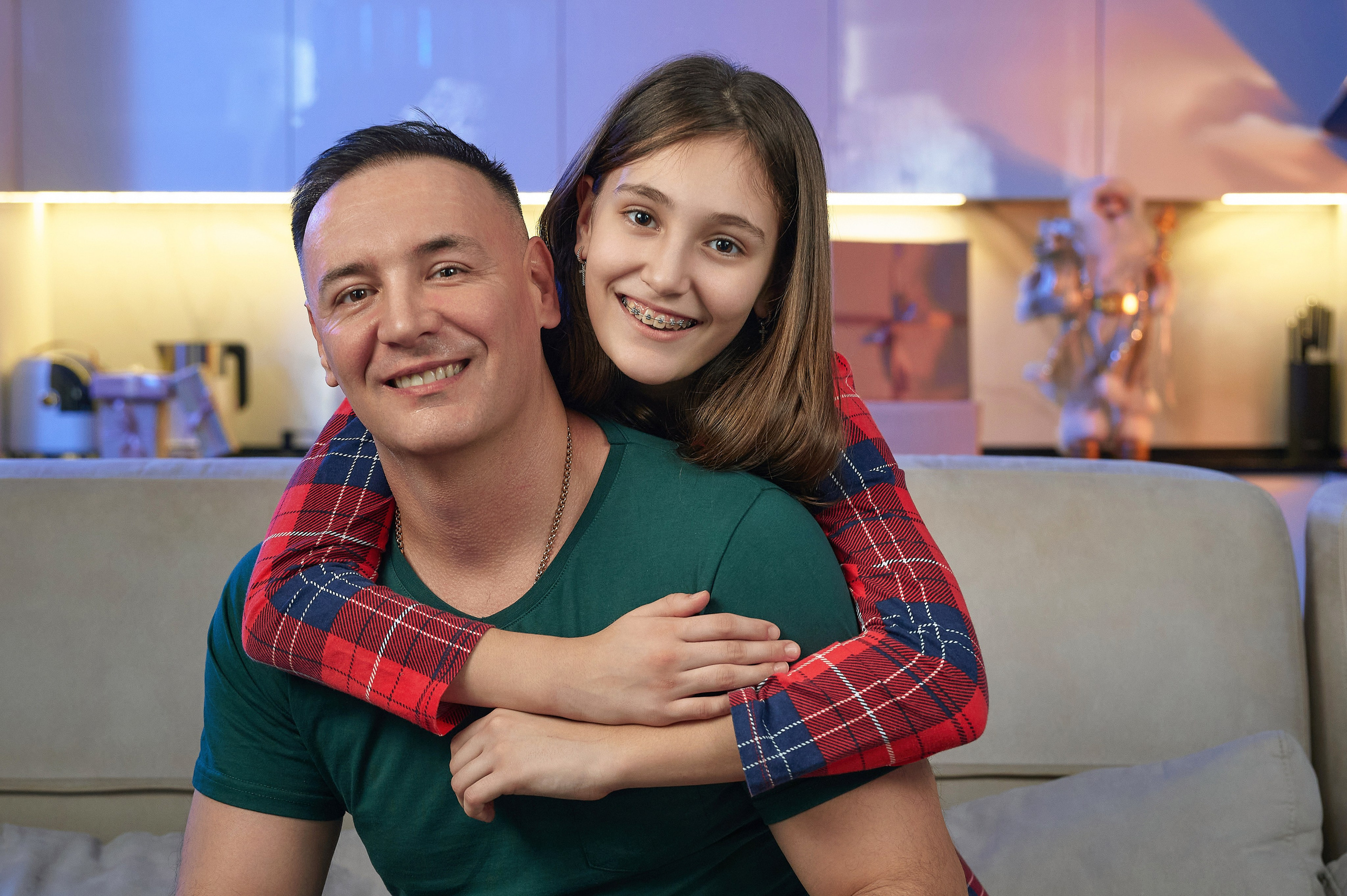 Елена и семья. Фотограф Опыт Качество Скорость Горный Алтай Барнаул