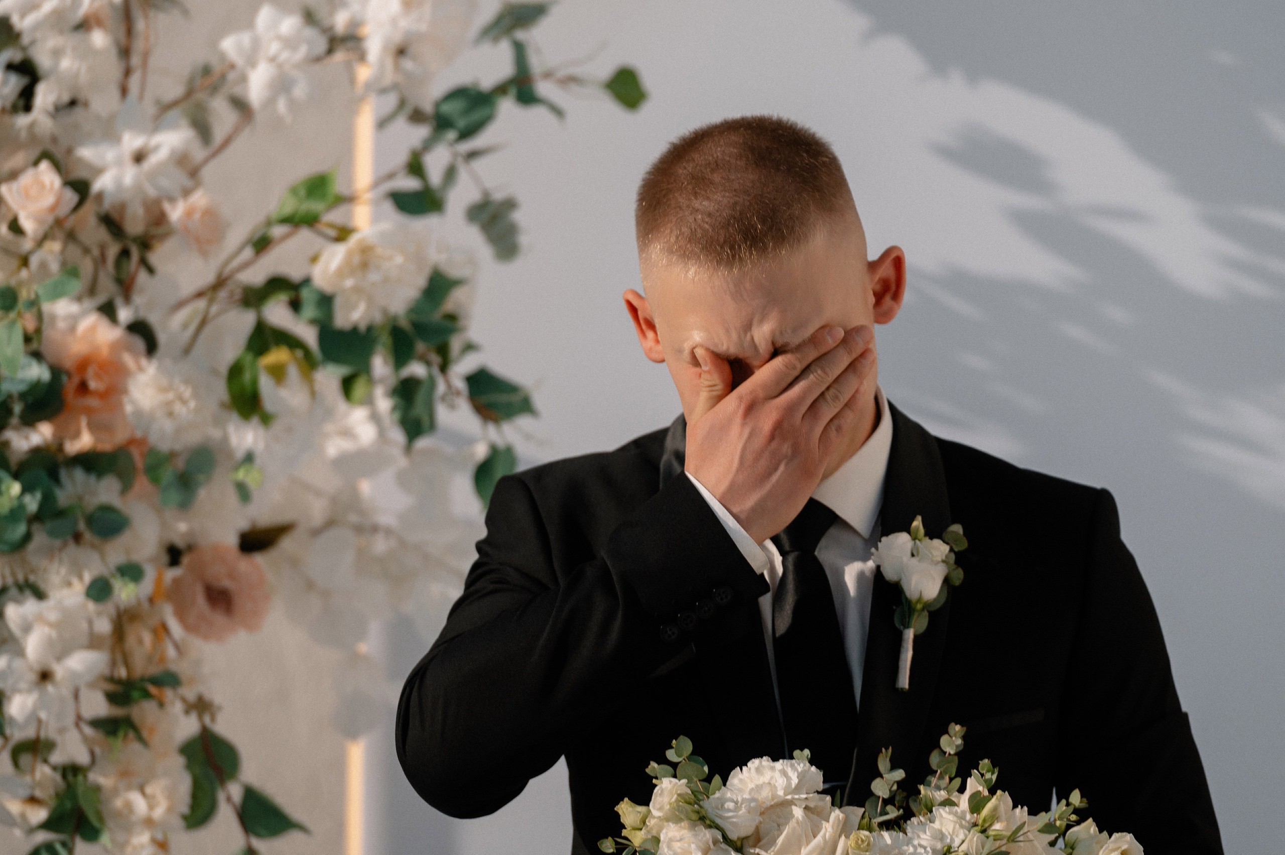 Анонсы съемок. Свадебный и семейный фотограф в Чебоксарах Ирина Левнер