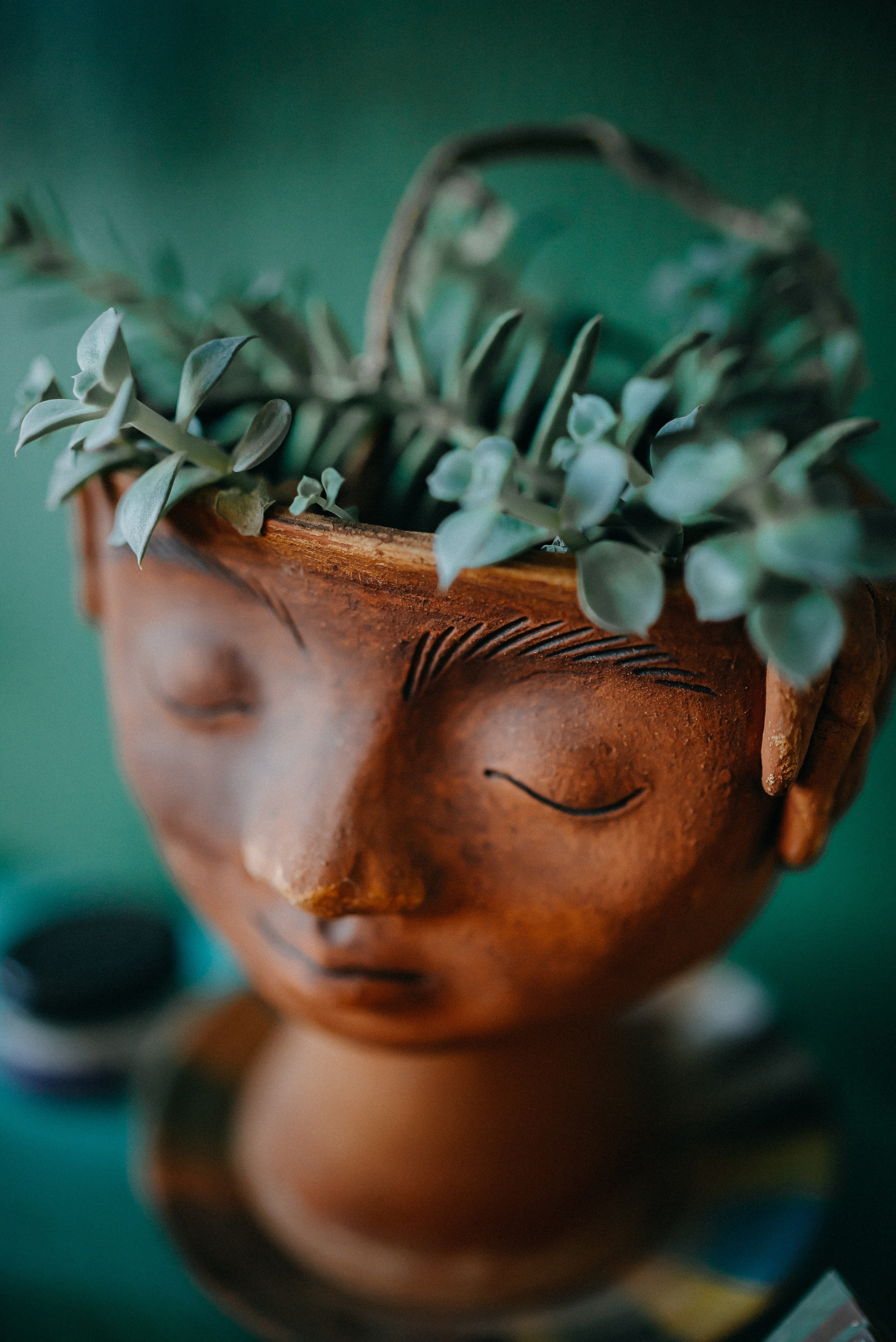 День Рождения Александры. Фотограф Исламова Лилия, Смоленск