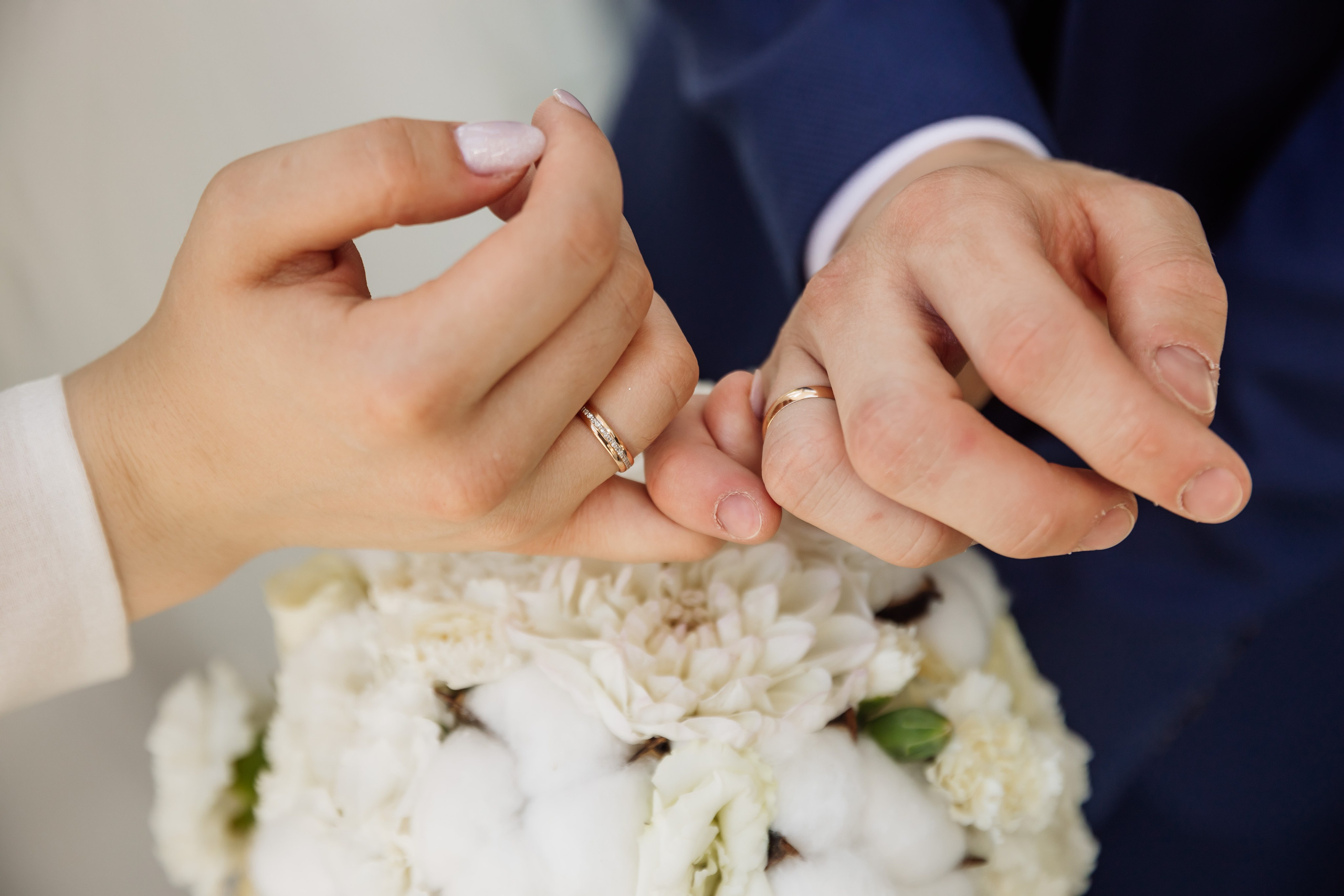 Денис Диана. Свадебный фотограф и видеограф Владислав и Анастасия Макриди