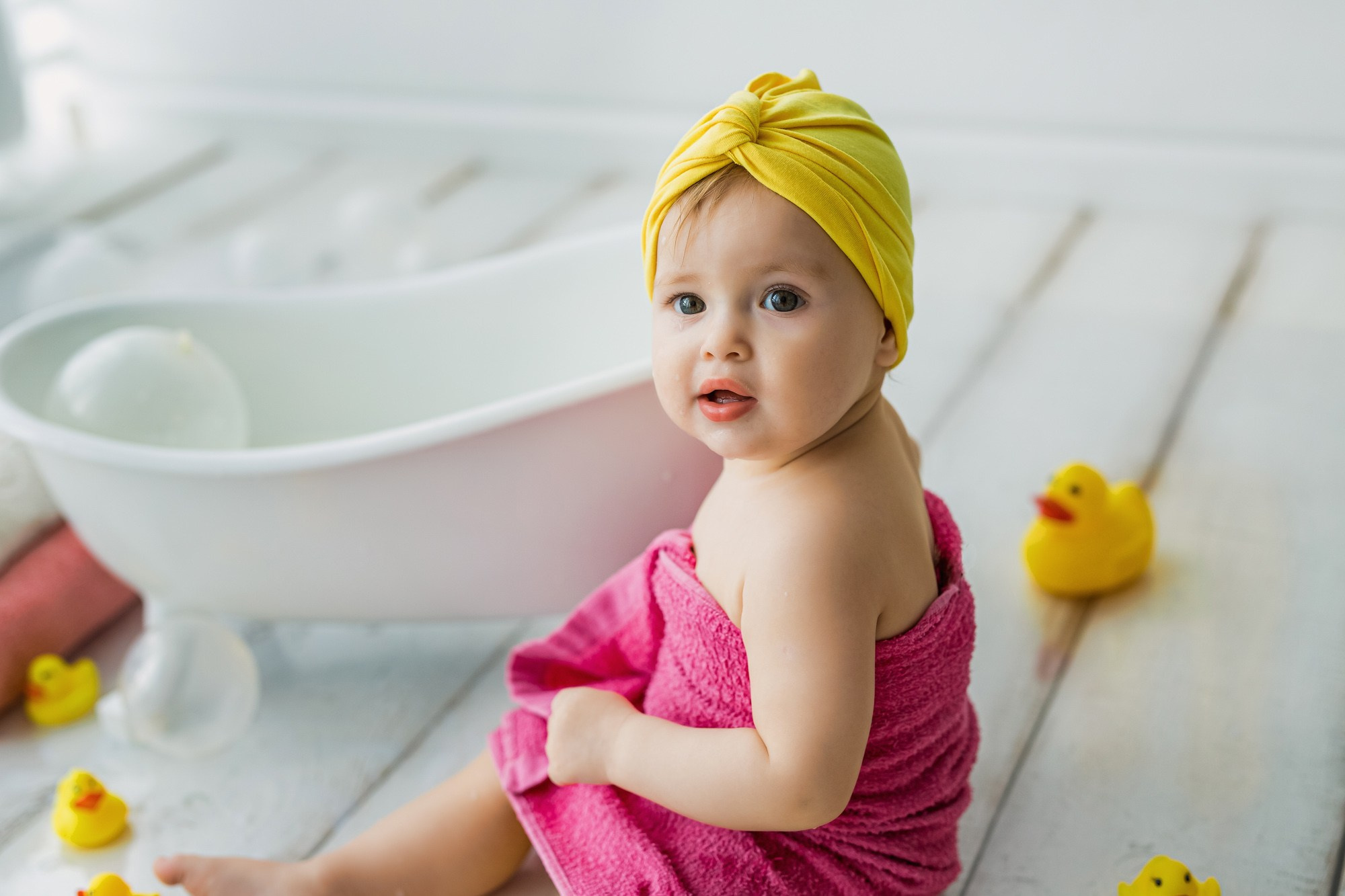 Фотостудии Барнаул. Свадебный репортажный и фуд фотограф в Барнауле Гайфулин Виталий