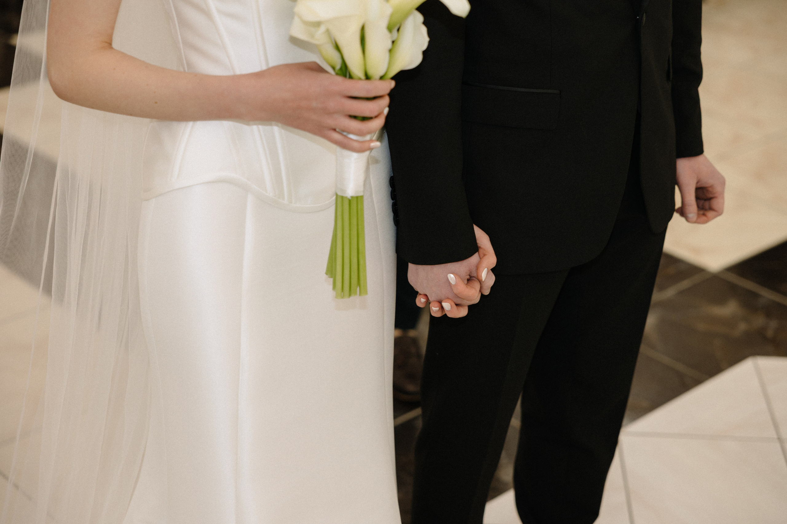 Ксения&Дима. Свадебный фотограф по всей Беларуси Цепелева Анна