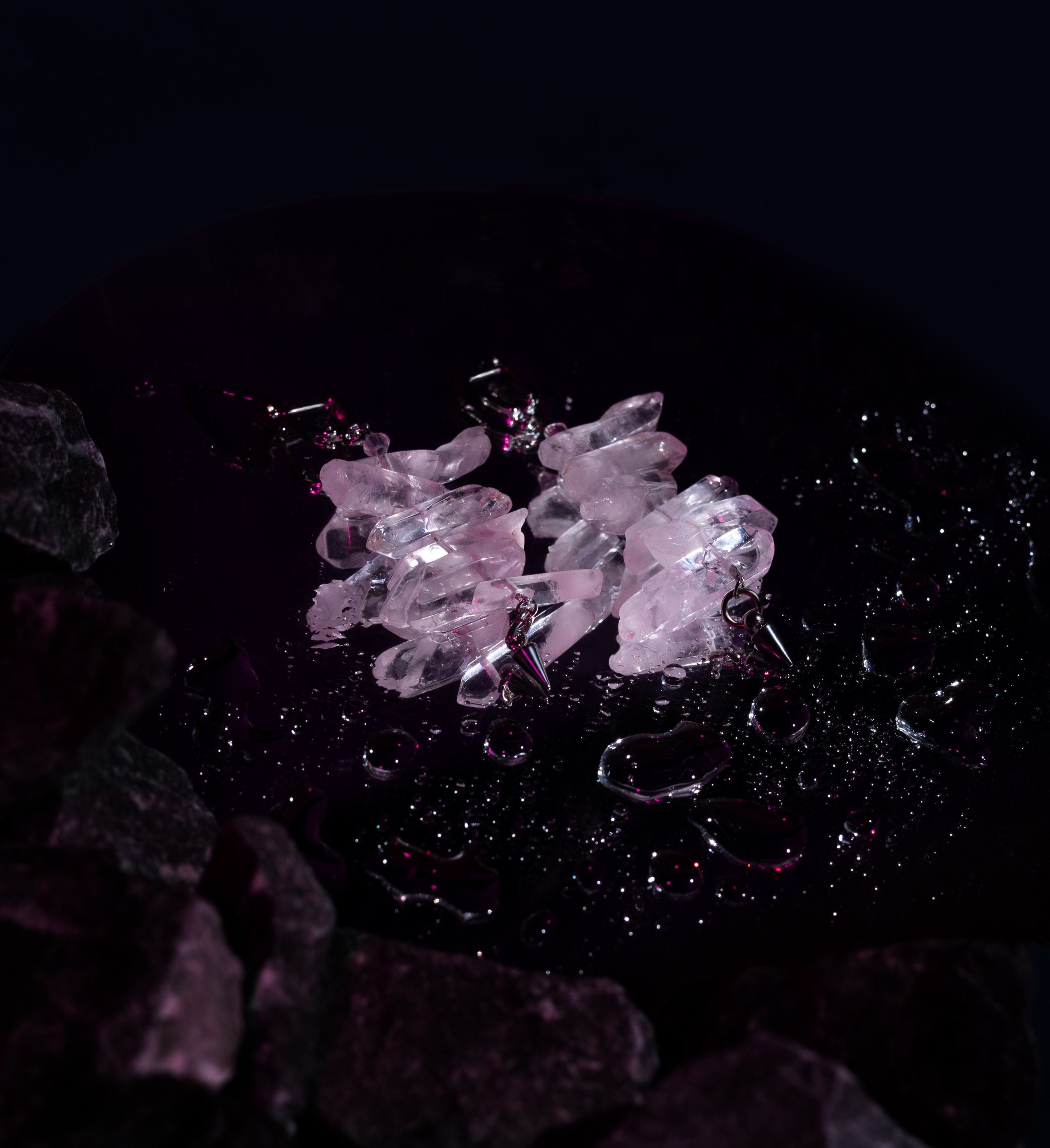 BASE. Влада Зюзина — adalwzet posmotri — коммерческий фотограф в Москве — портретный фотограф, фотограф для брендов