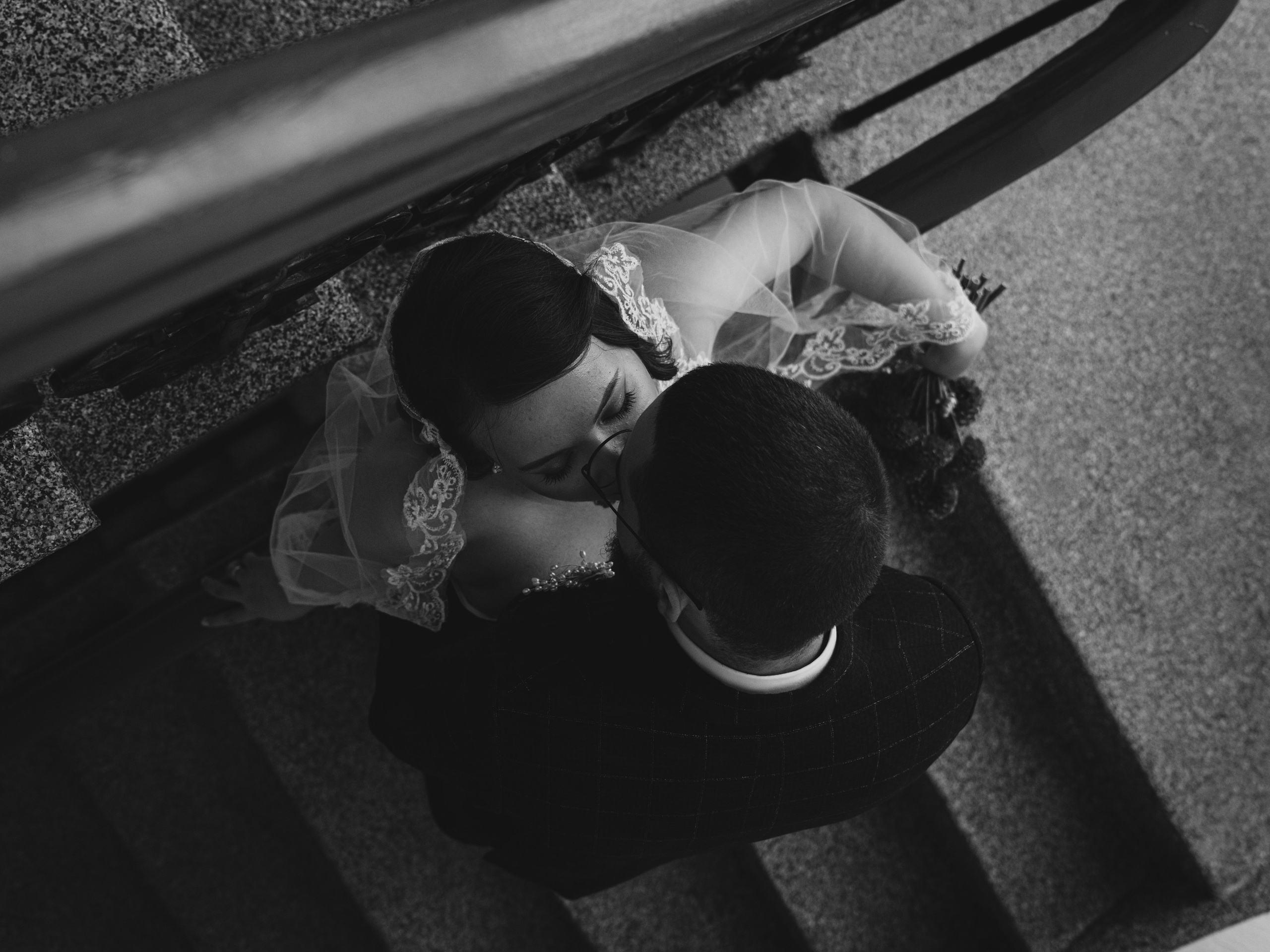 Wedding. Фотограф в Иркутске на все важные случаи жизни