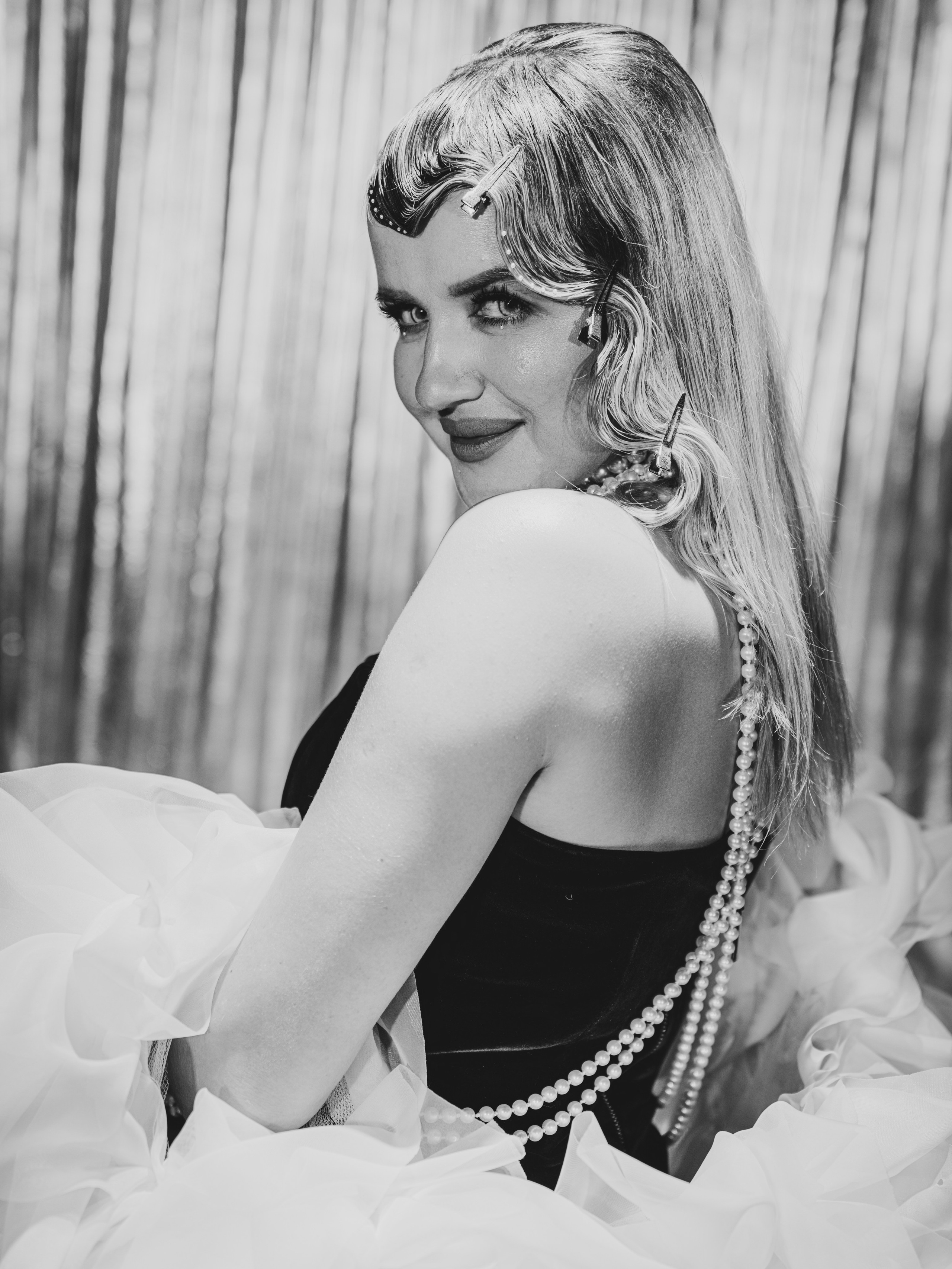 EVENT FASHION NIGHT 2025. Фотограф в Иркутске на все важные случаи жизни