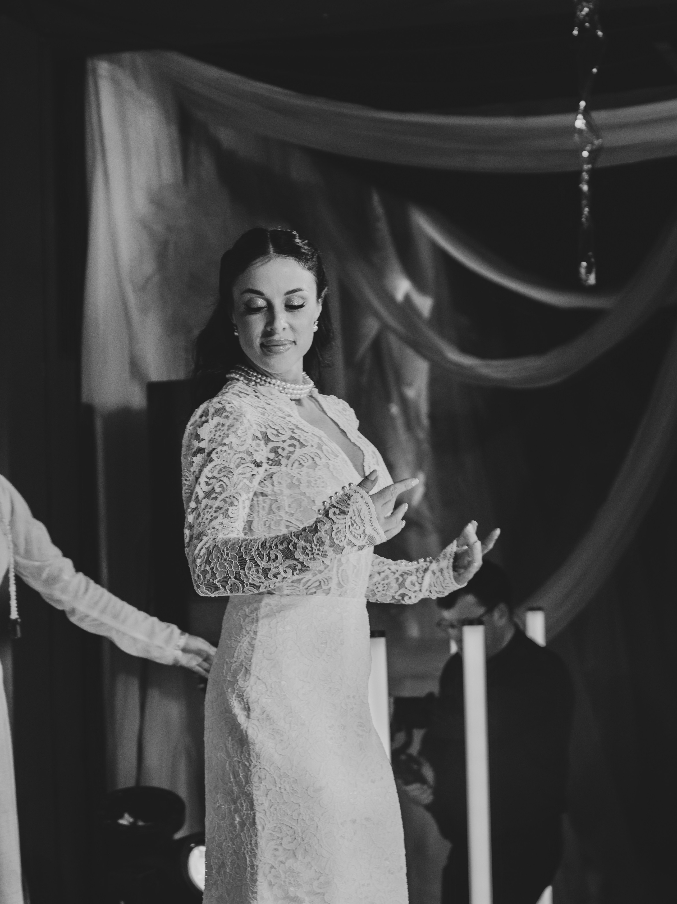 Wedding Fashion Show 2025. Фотограф в Иркутске на все важные случаи жизни