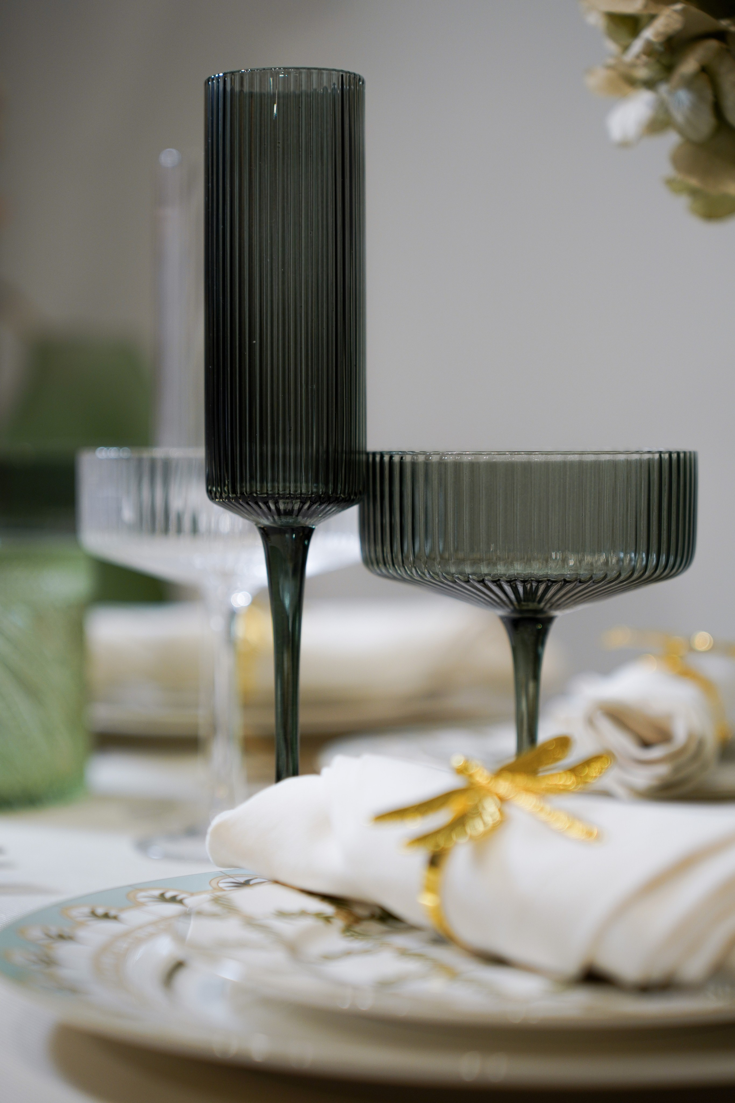 HoReCa. Фотограф в Иркутске на все важные случаи жизни