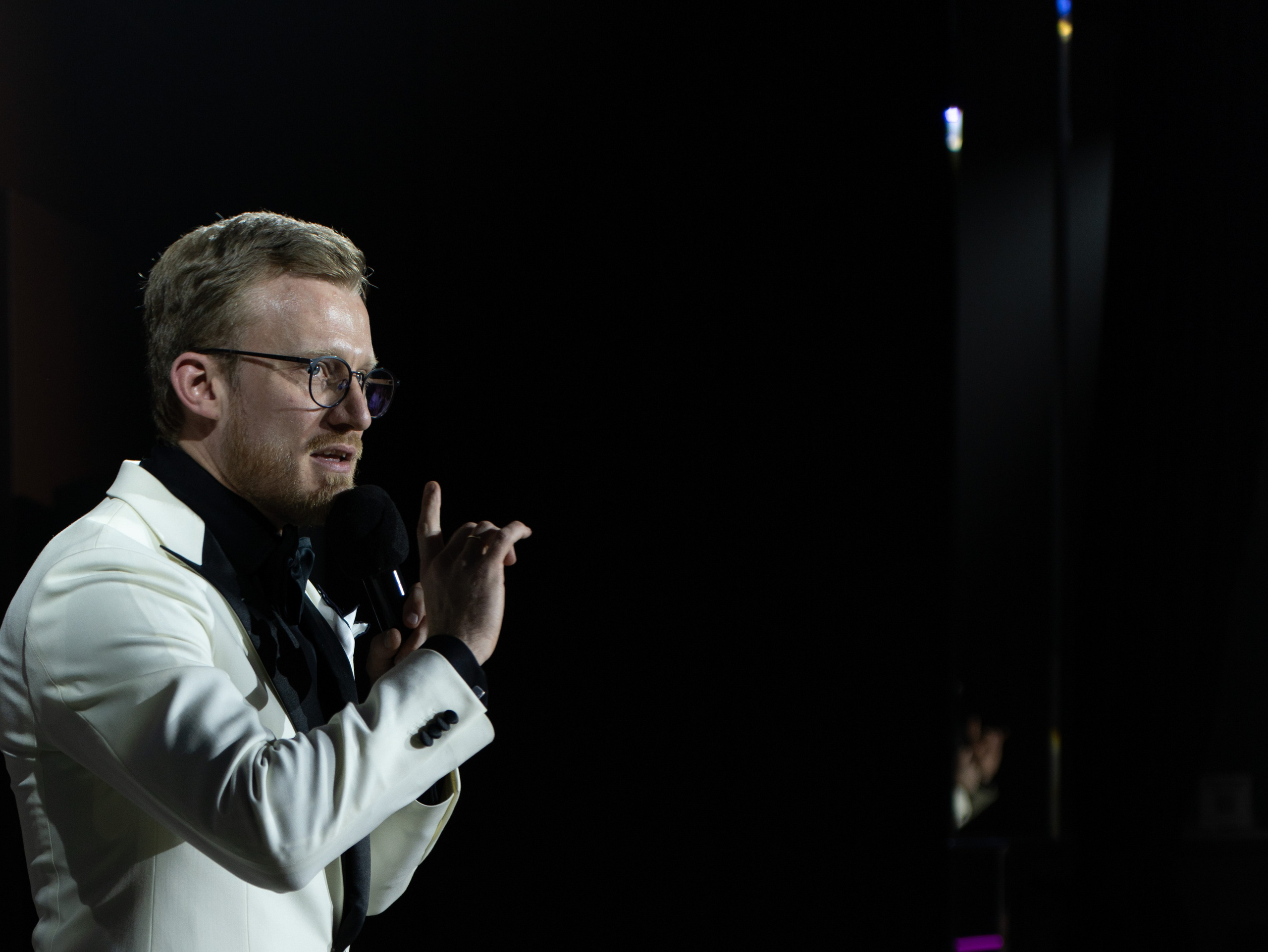 Любовь в городе И. Фотограф в Иркутске на все важные случаи жизни