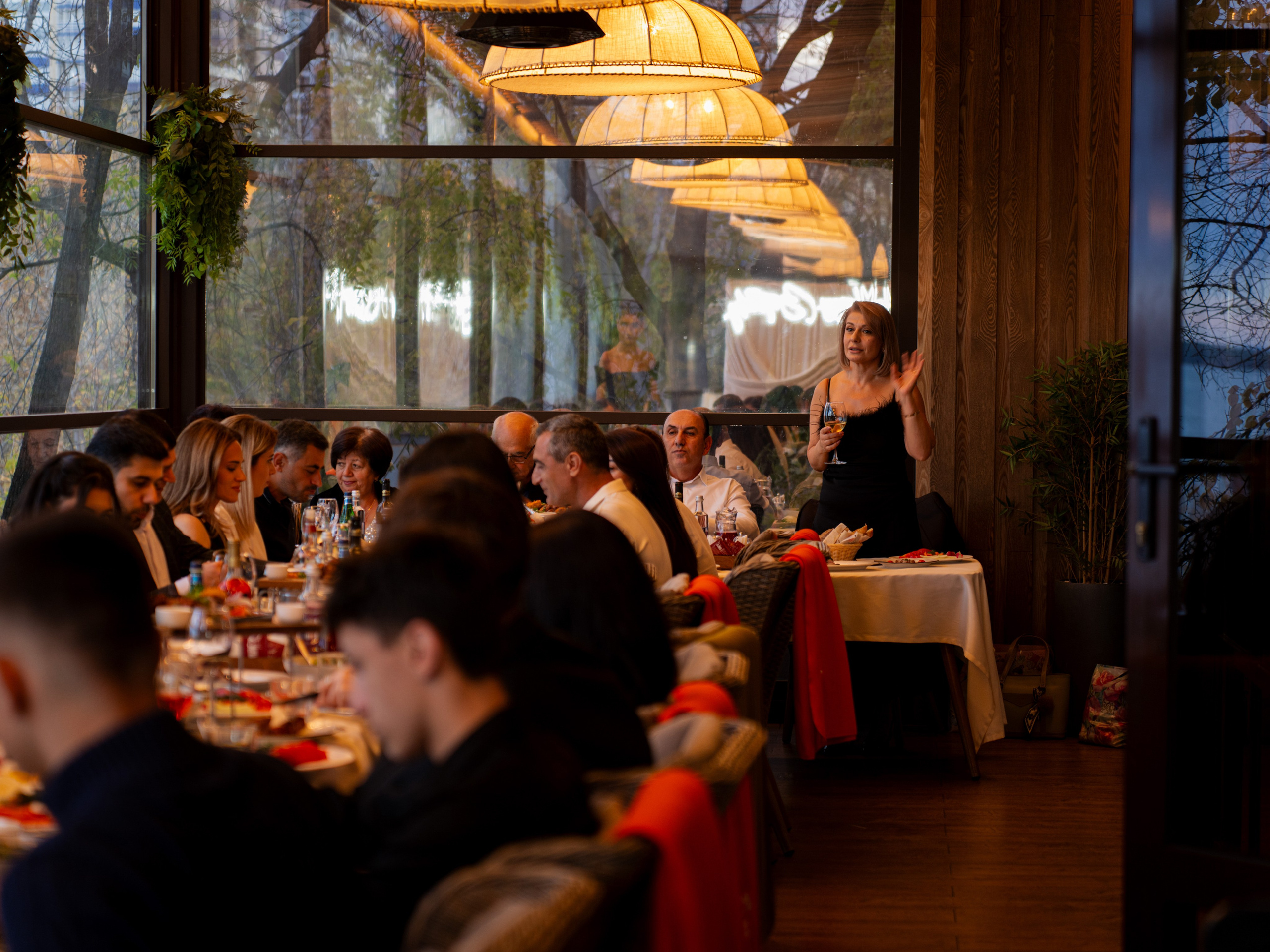 День Рождения Диана. Фотограф в Иркутске на все важные случаи жизни