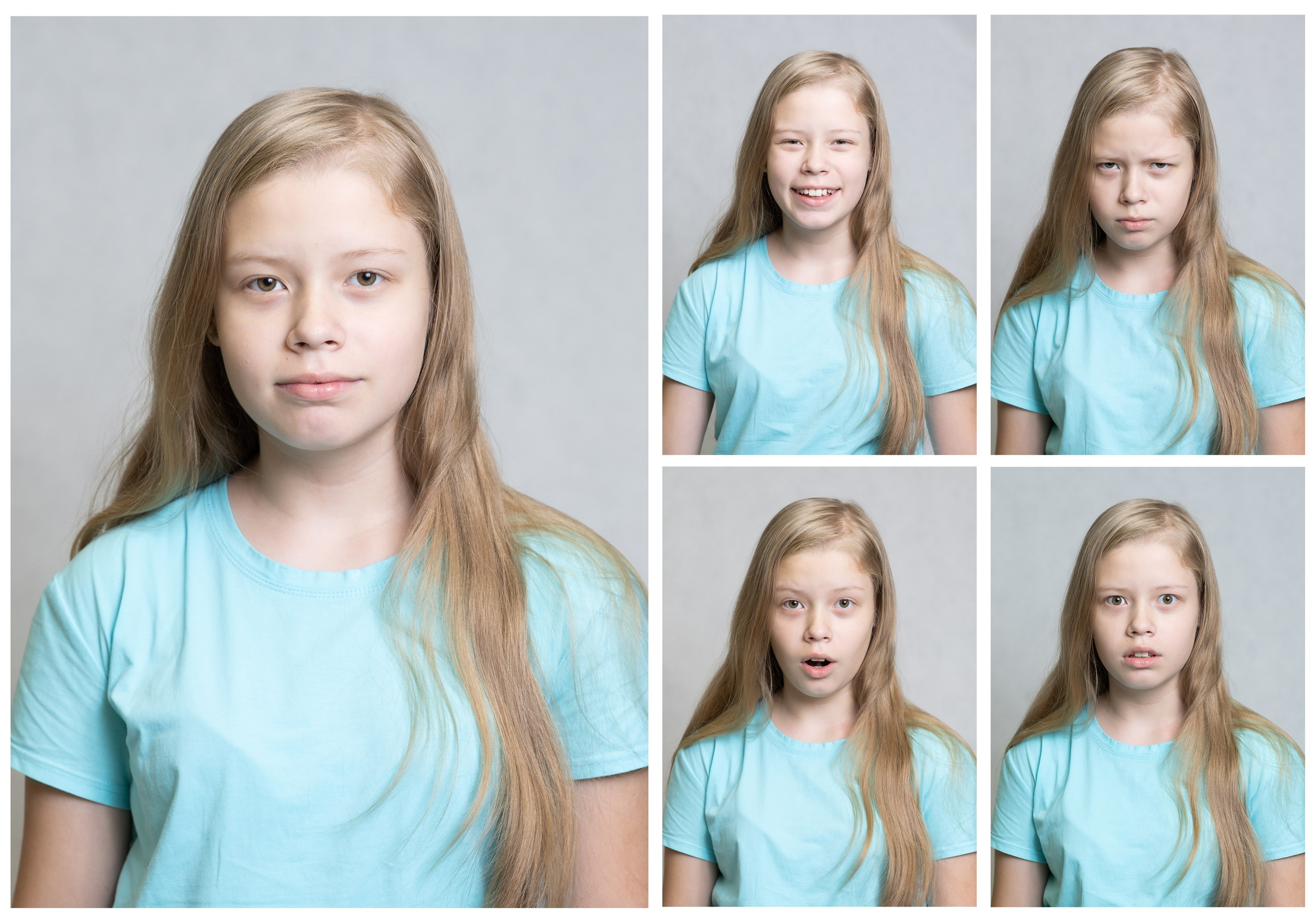 ЕРАЛАШ — Карта Эмоций. ФОТОГРАФ МАКСИМ КУДАШКИН