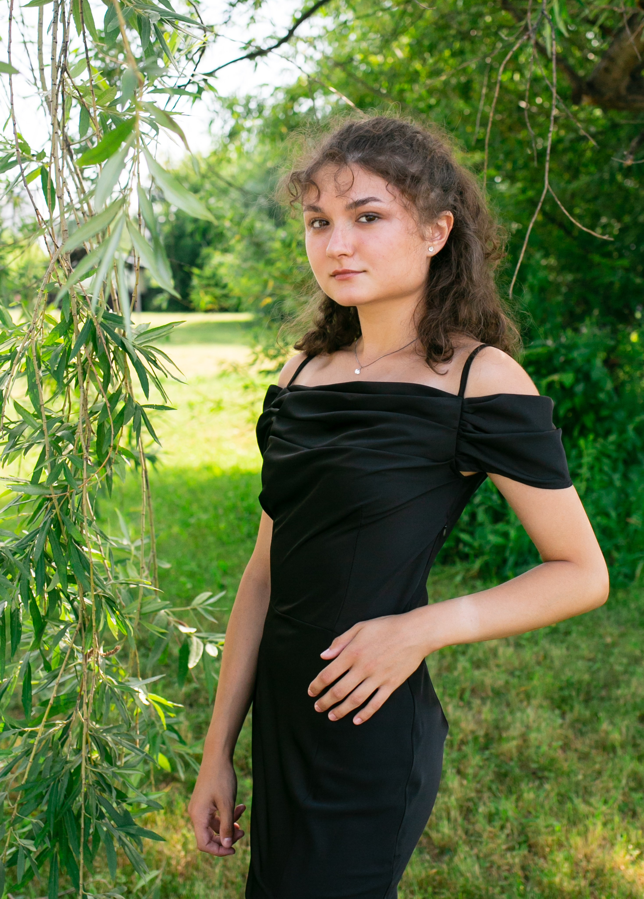 Выпускные и Утренники. Фотограф новорожденных и семейный фотограф НСО г. Бердск Марина Львова