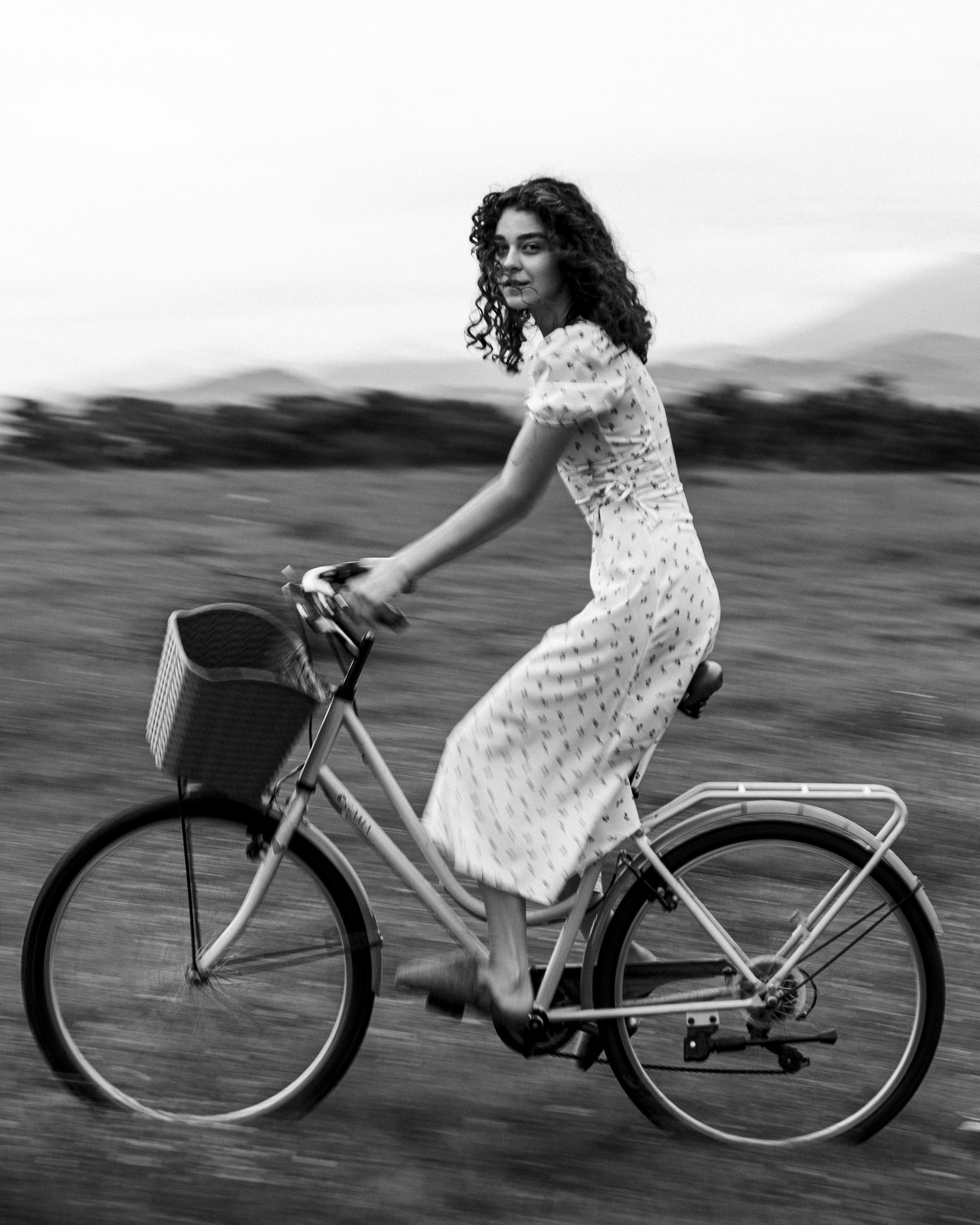 POLINA | SARPI. Photographer Barcelona