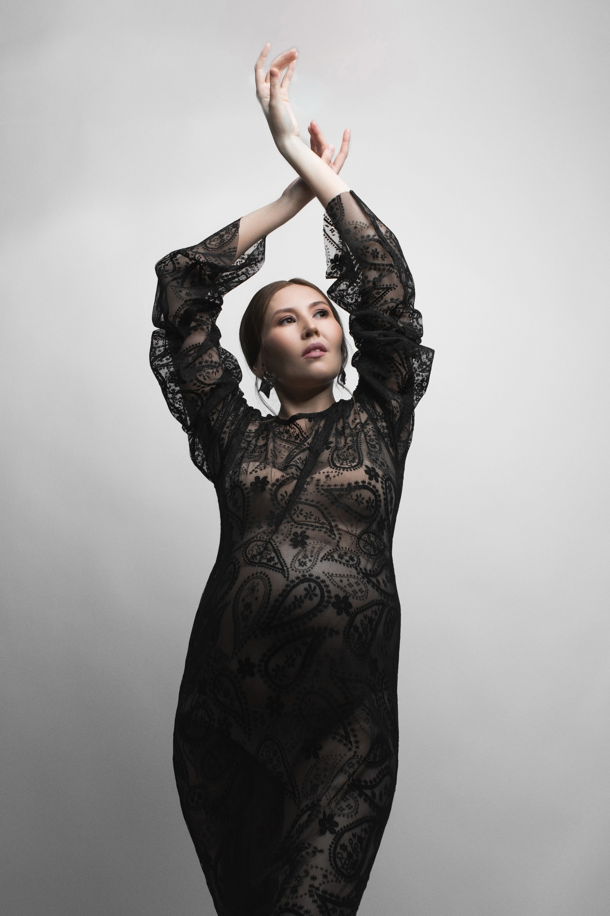 БЕРЕМЕННОСТЬ СТИЛЬ / МИНИМАЛИЗМ. Детский и семейный фотограф в Тамбове Марина Смаль