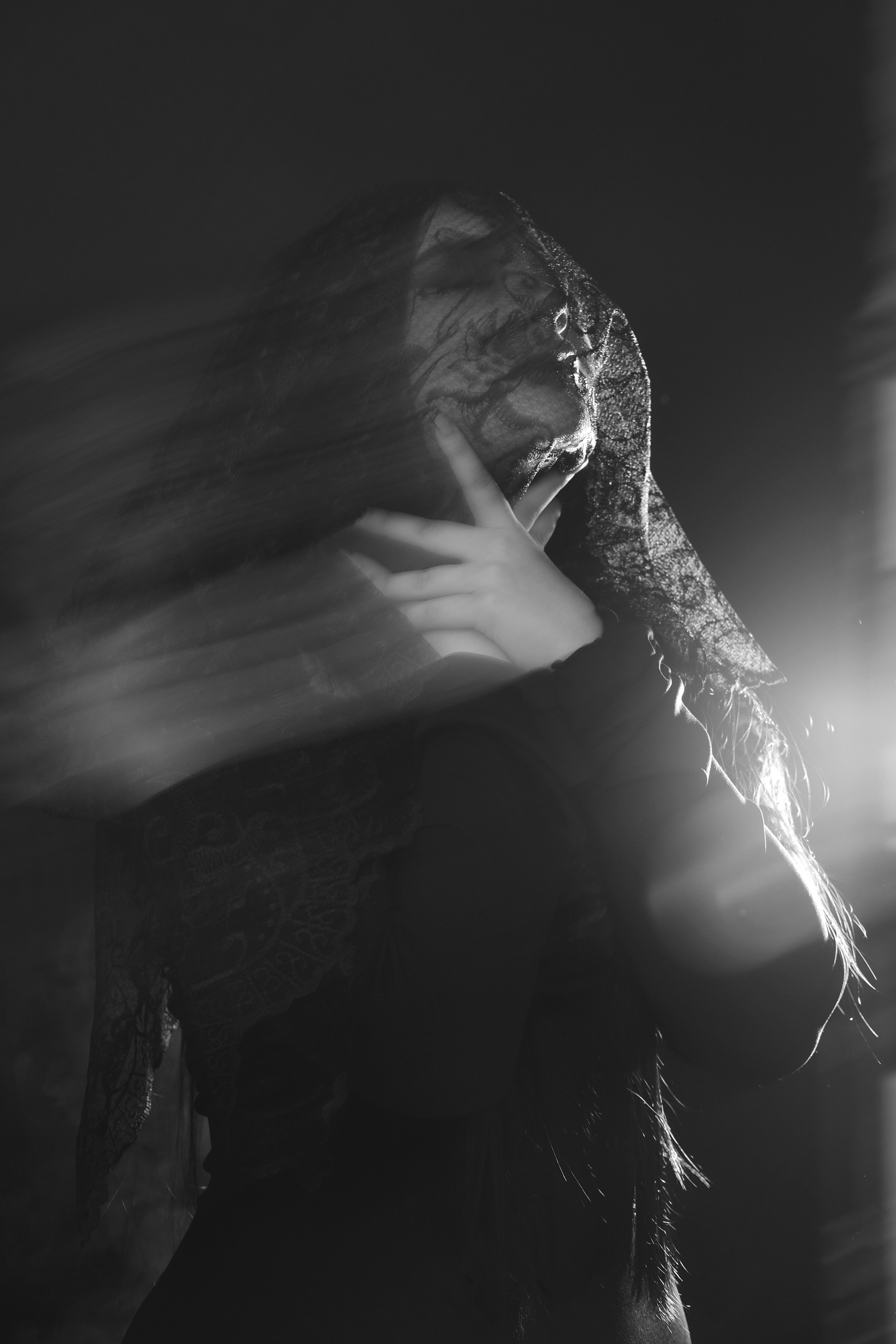 Арина. Женский фотограф Татьяна Ветер. Работаю в Волгограде