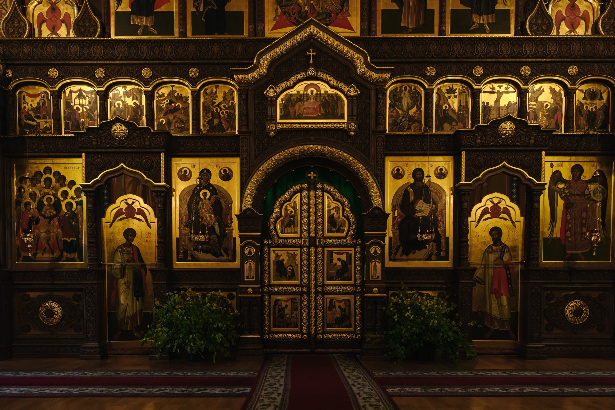 фотограф на крещение санкт петербург, справка о беседе перед крещением, сколько стоит крещение спб, лучшие храмы для крещения, крещение ребенка в спб цены, пушкин церковь узнать про крестины что нужно, что нельзя делать перед крещением, лучшие храмы для крещения, санкт петербург фотограф, крестить без крестных, всего один крестный, имя для крещения малыша