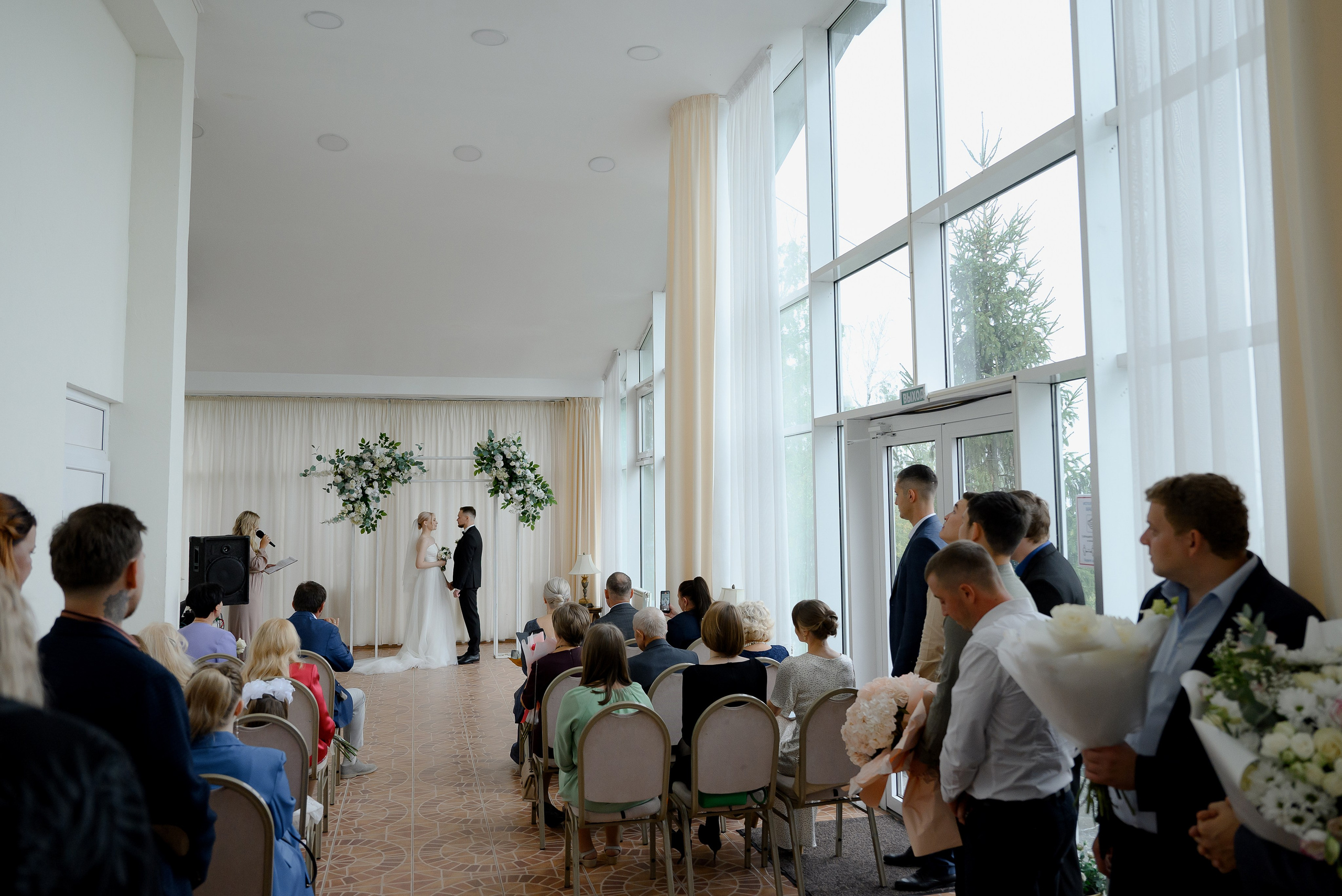 02.09.2023 Руслан и Ирина. Свадебный фотограф Челябинск Екатеринбург