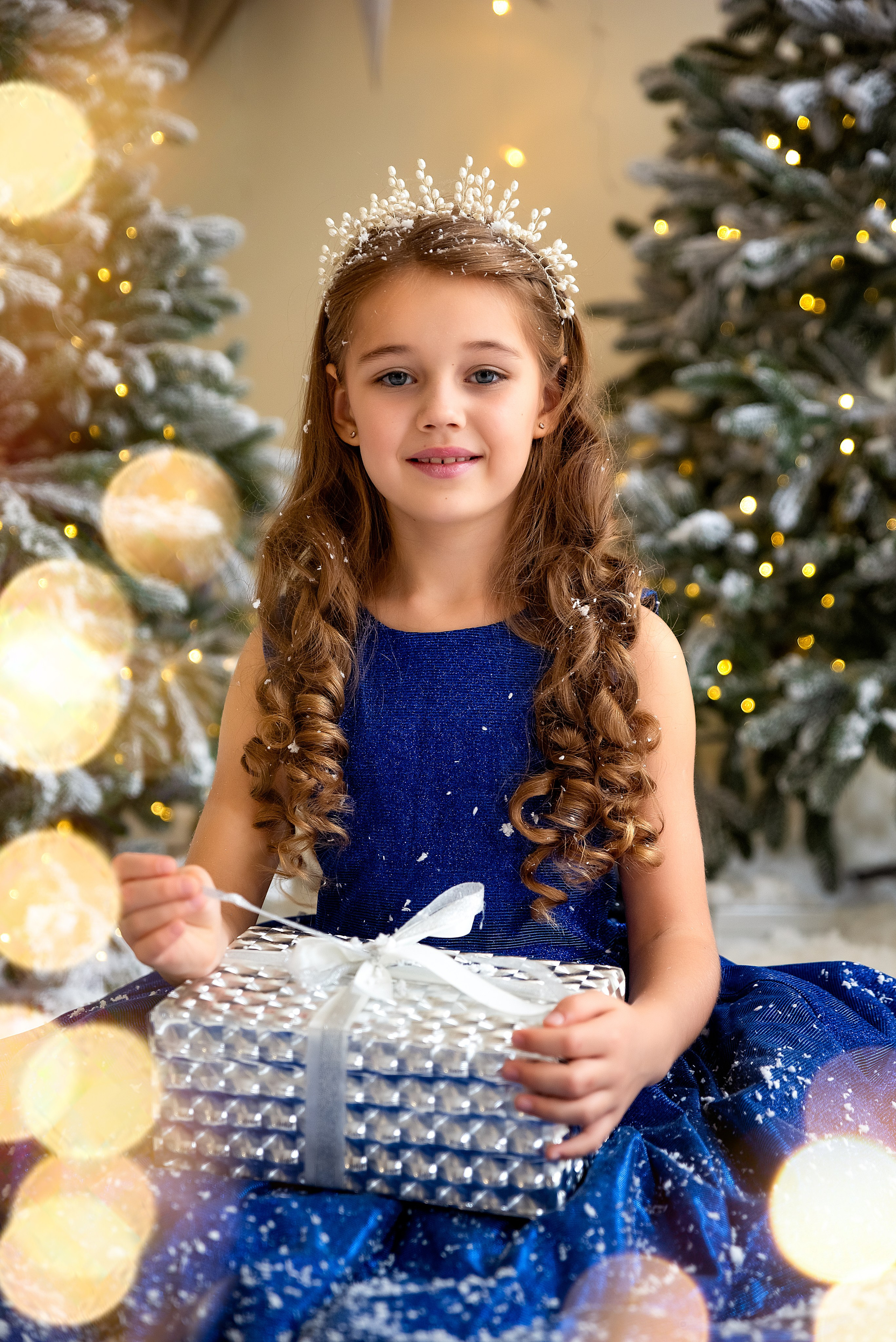 Зал Тони. Фотограф в Москве Lidiya_Li_Photo