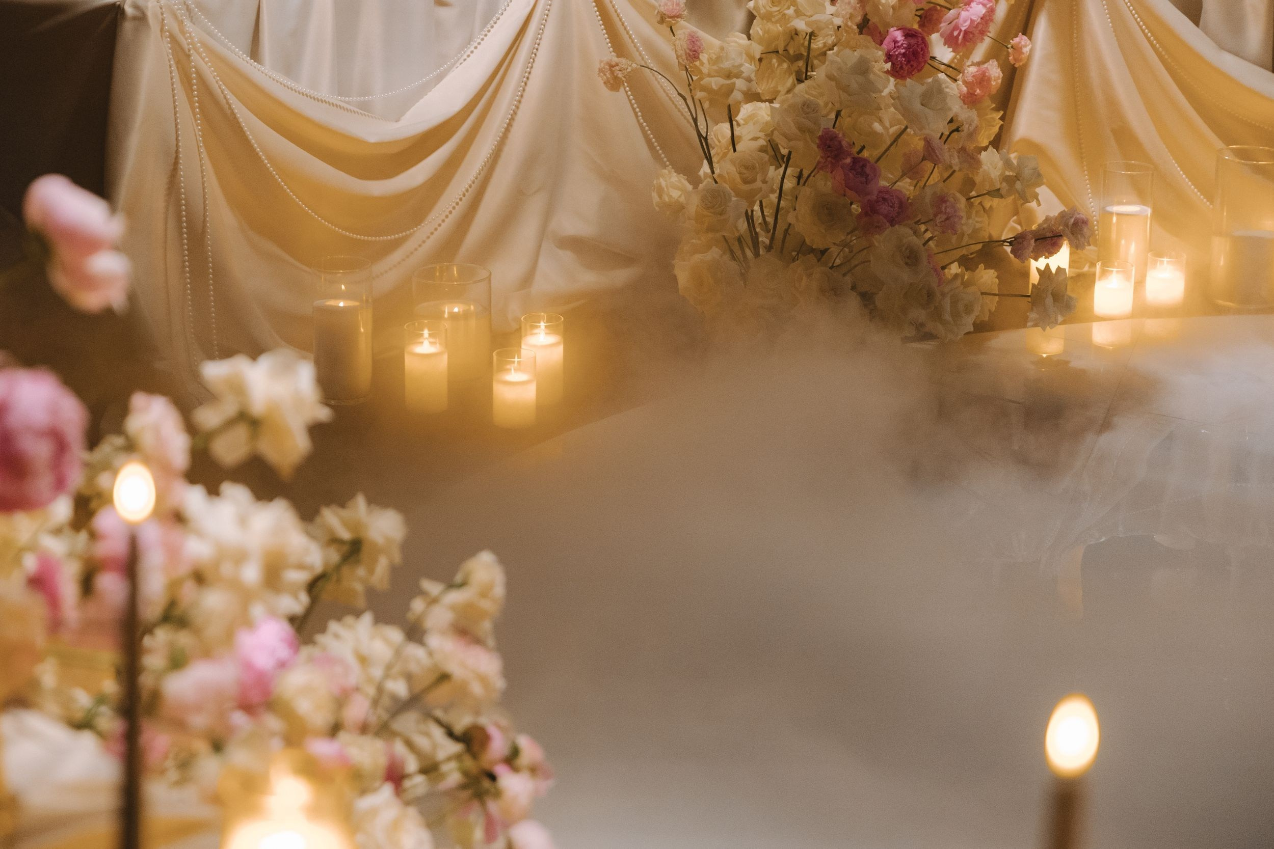 03.07.25 Егор и Анастасия. Свадебный организатор Екатеринбург