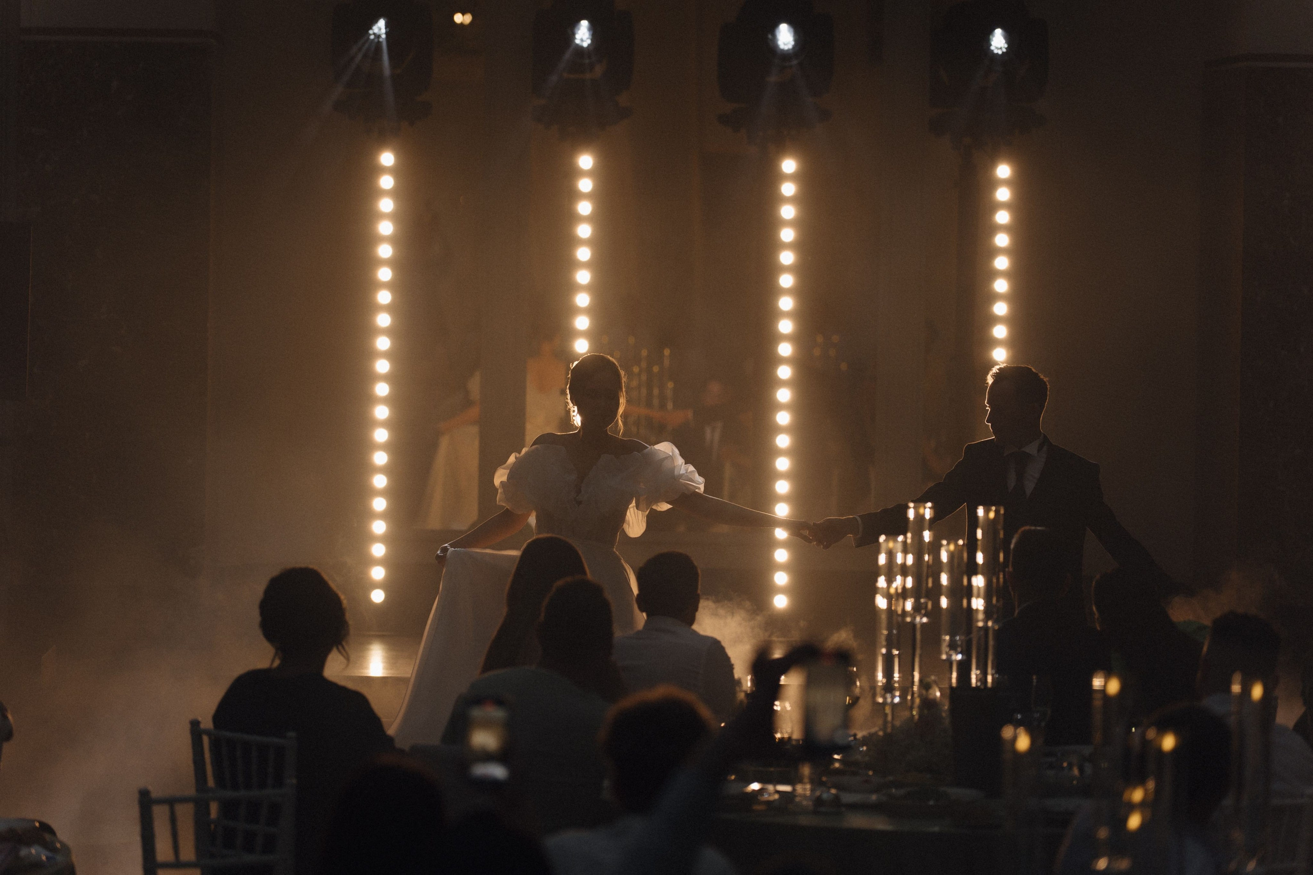 Астория. Фотограф в Санкт-Петербурге Александр Дымов