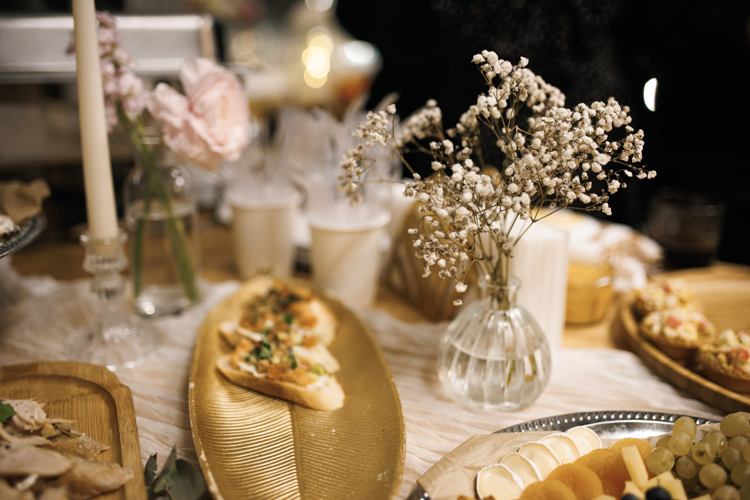 Цветочное настроение. Свадебный и семейный фотограф в Москве Julia Juice