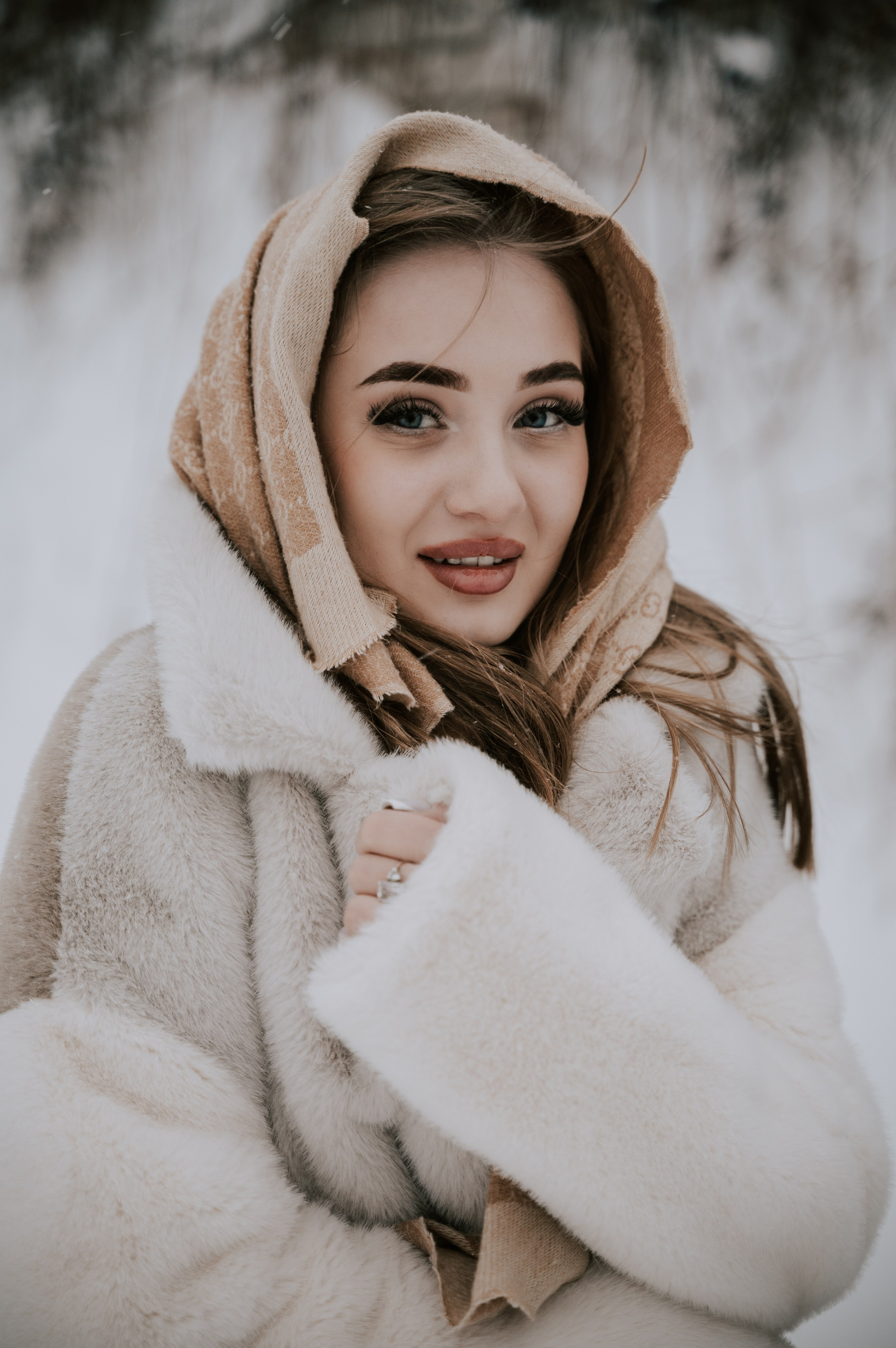 Фотограф/видеограф Богдан Голованов