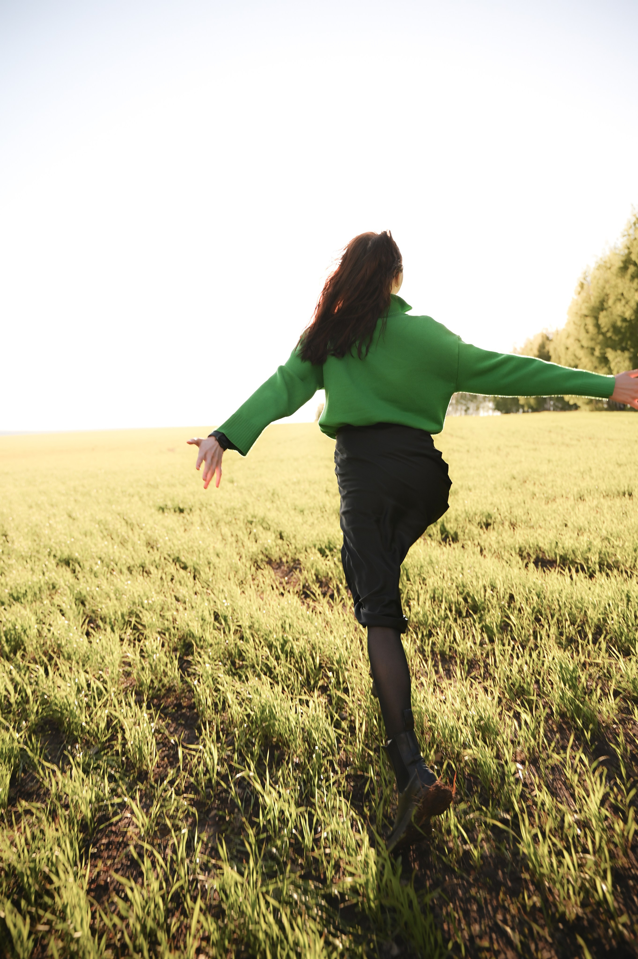 Фотосессия для Maksllx. Фотограф/видеограф Богдан Голованов