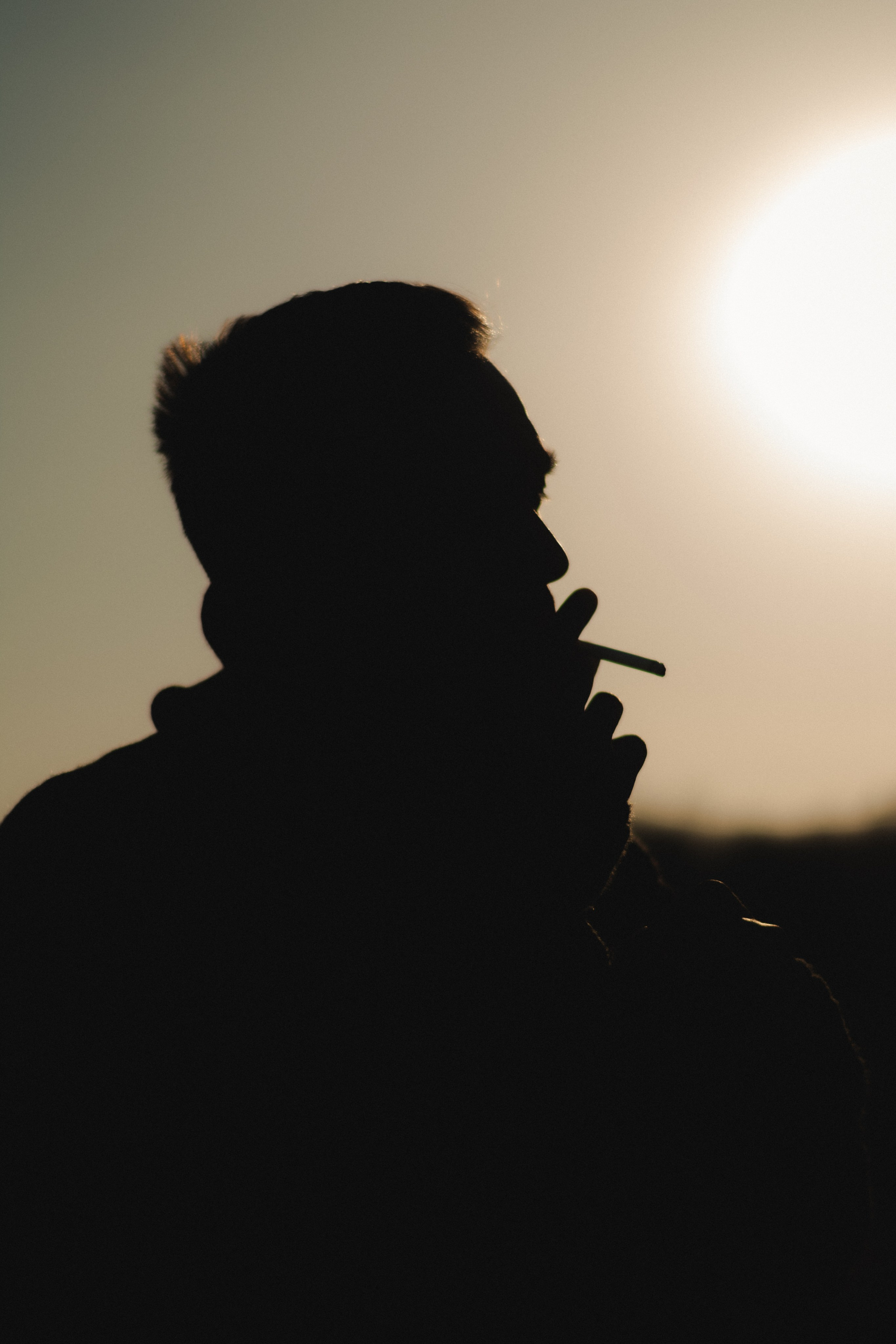 Лав стори. Баля и Виоллета. Фотограф/видеограф Богдан Голованов