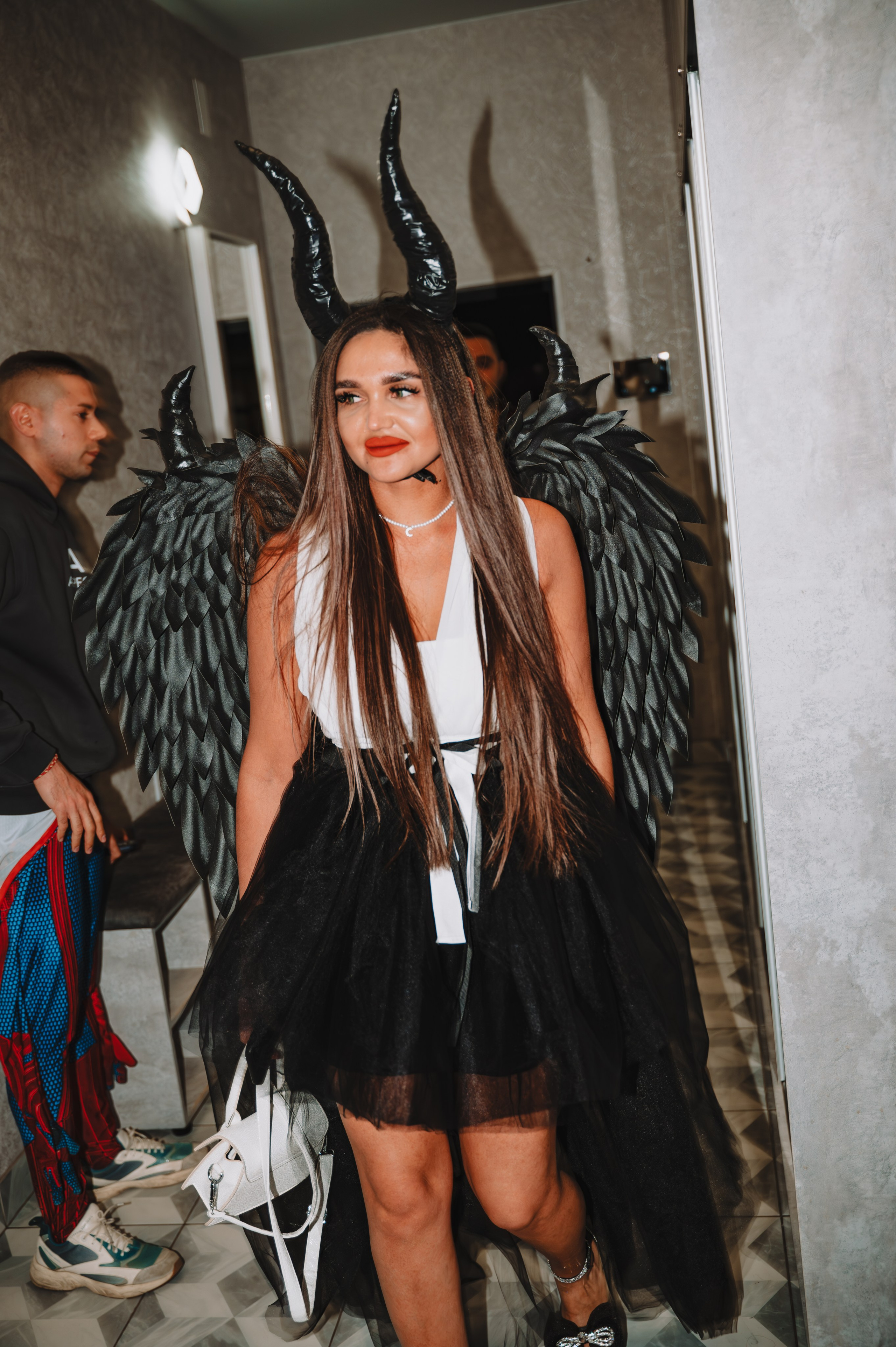 Мероприятия. Съёмка выпускного для Syndicate. Фотограф/видеограф Богдан Голованов