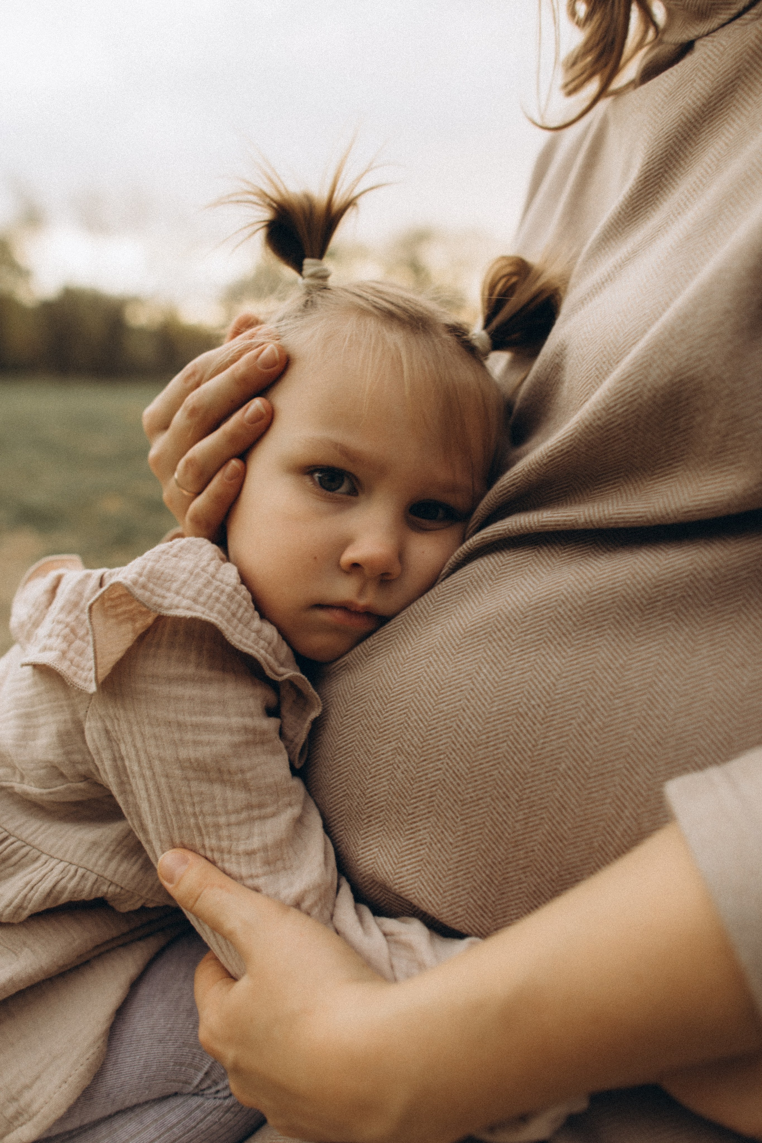 Семейный фотограф в Краснодаре Анна Пасик