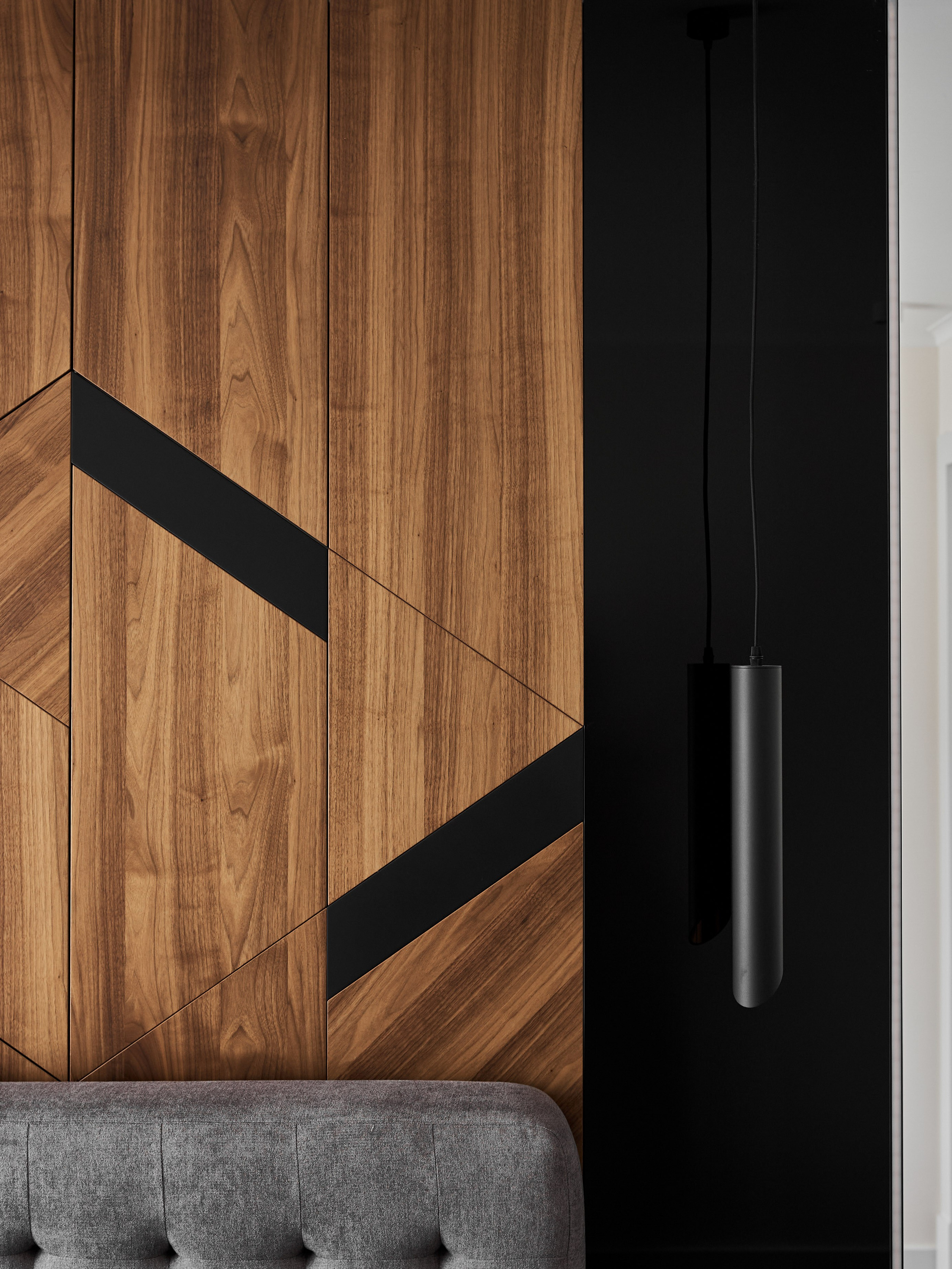 МЕБЕЛЬ. Конев Ярослав — Интерьерный фотограф и видеограф