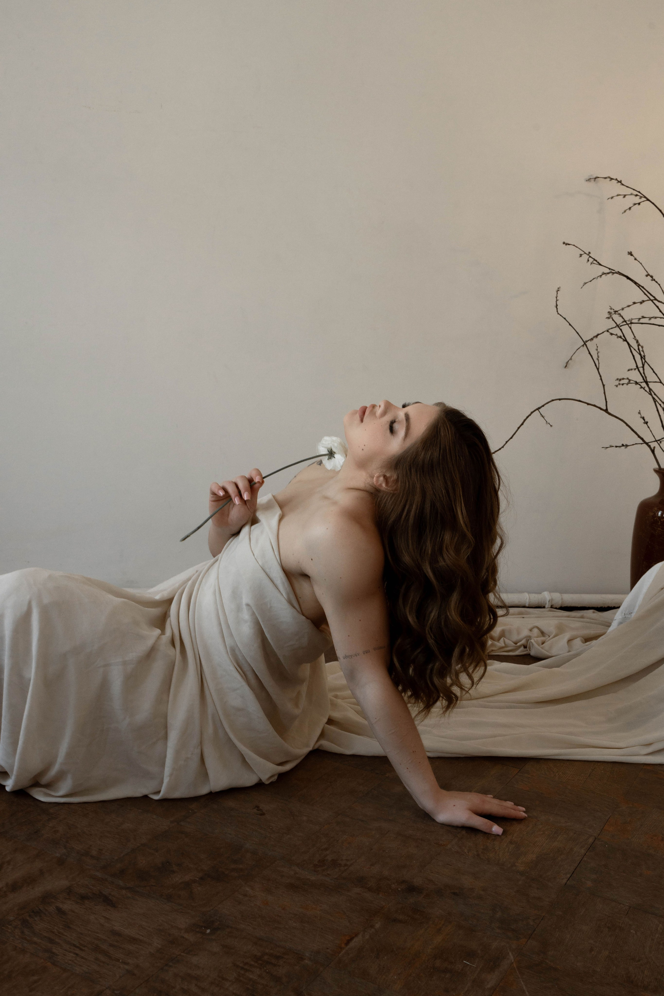 АНЯ. Карина Городецкая | Фотограф Нижний Новгород