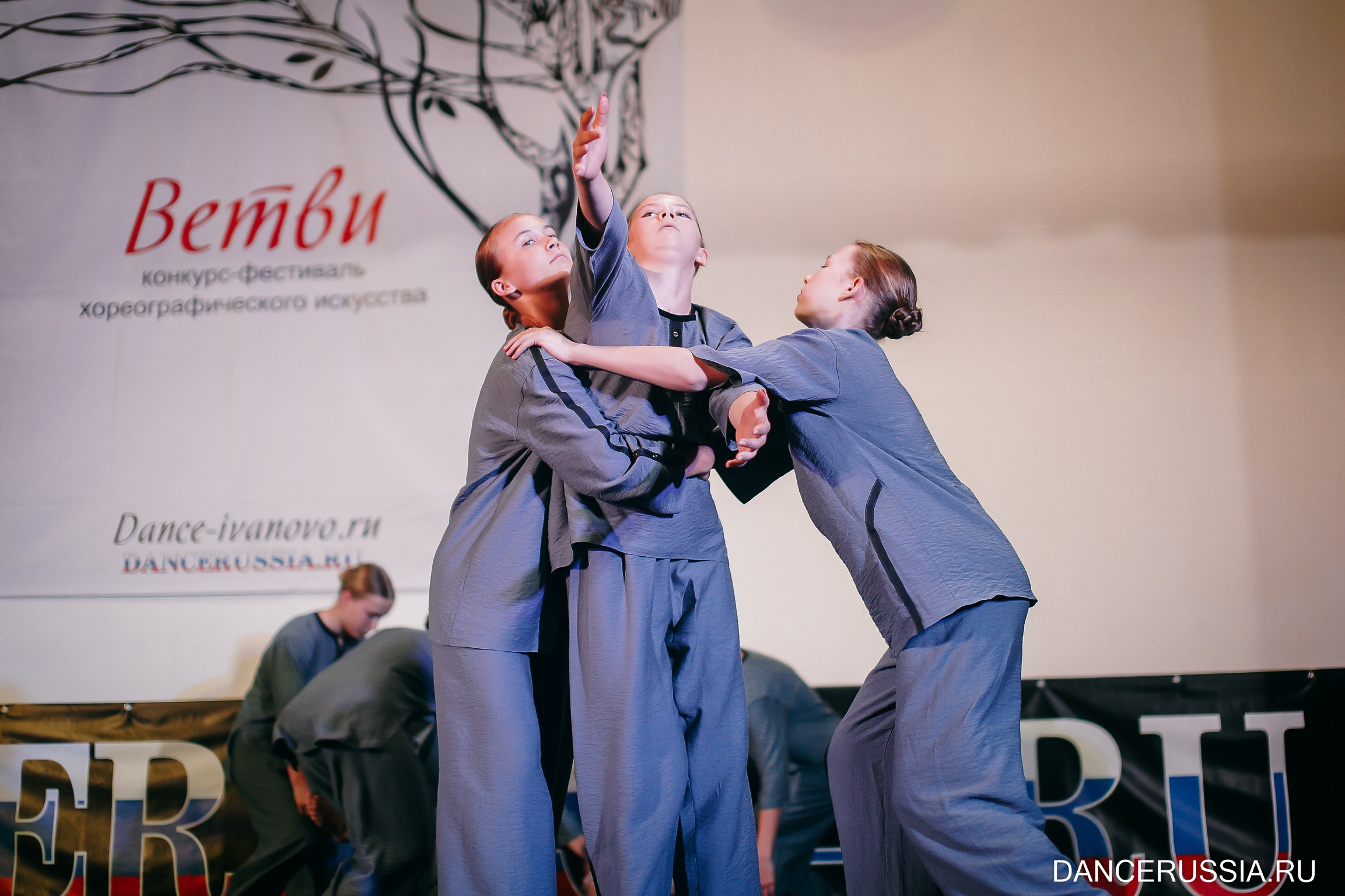Танцевальные события. Ирина Бейч — репортажный, свадебный и фотограф танцевальных проектов. Москва и другие регионы России