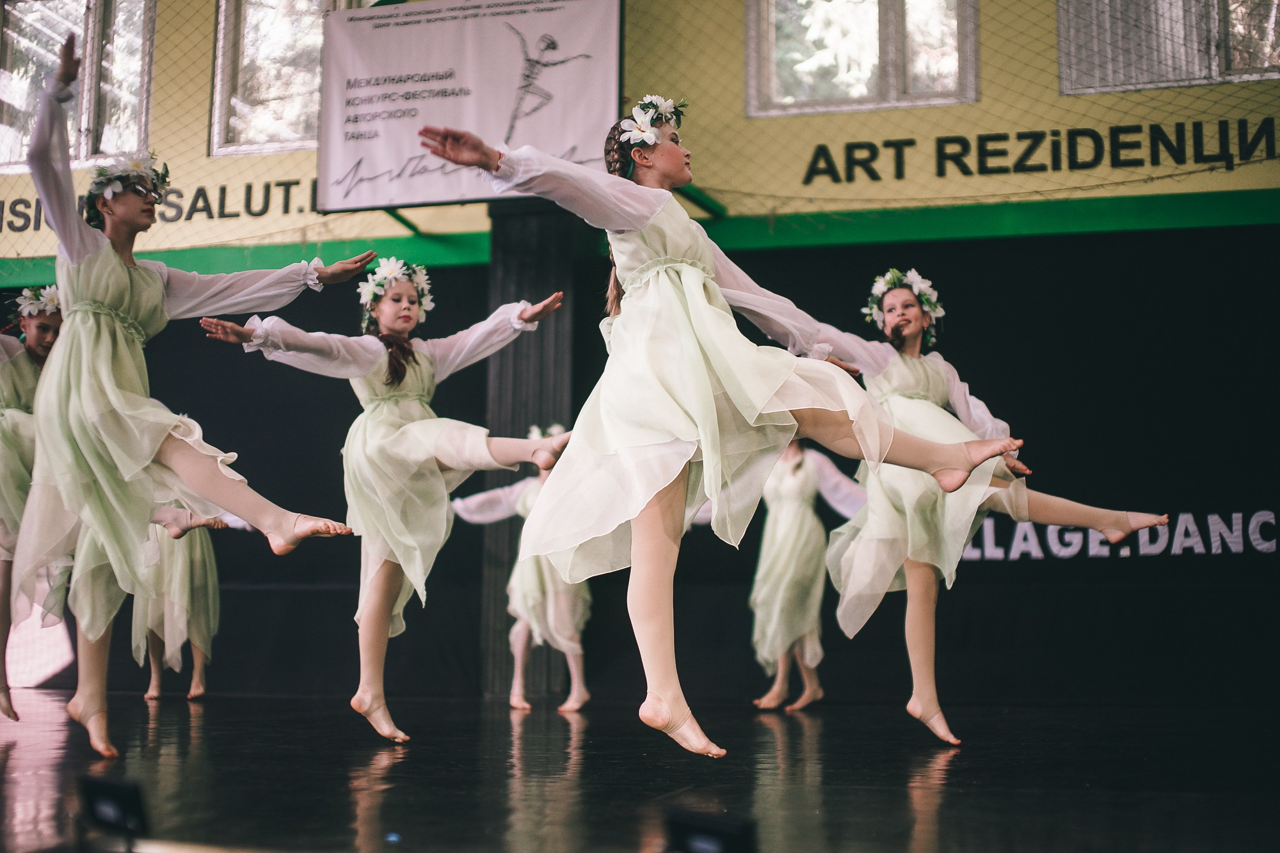 Танцевальные события. Ирина Бейч — репортажный, свадебный и фотограф танцевальных проектов. Москва и другие регионы России