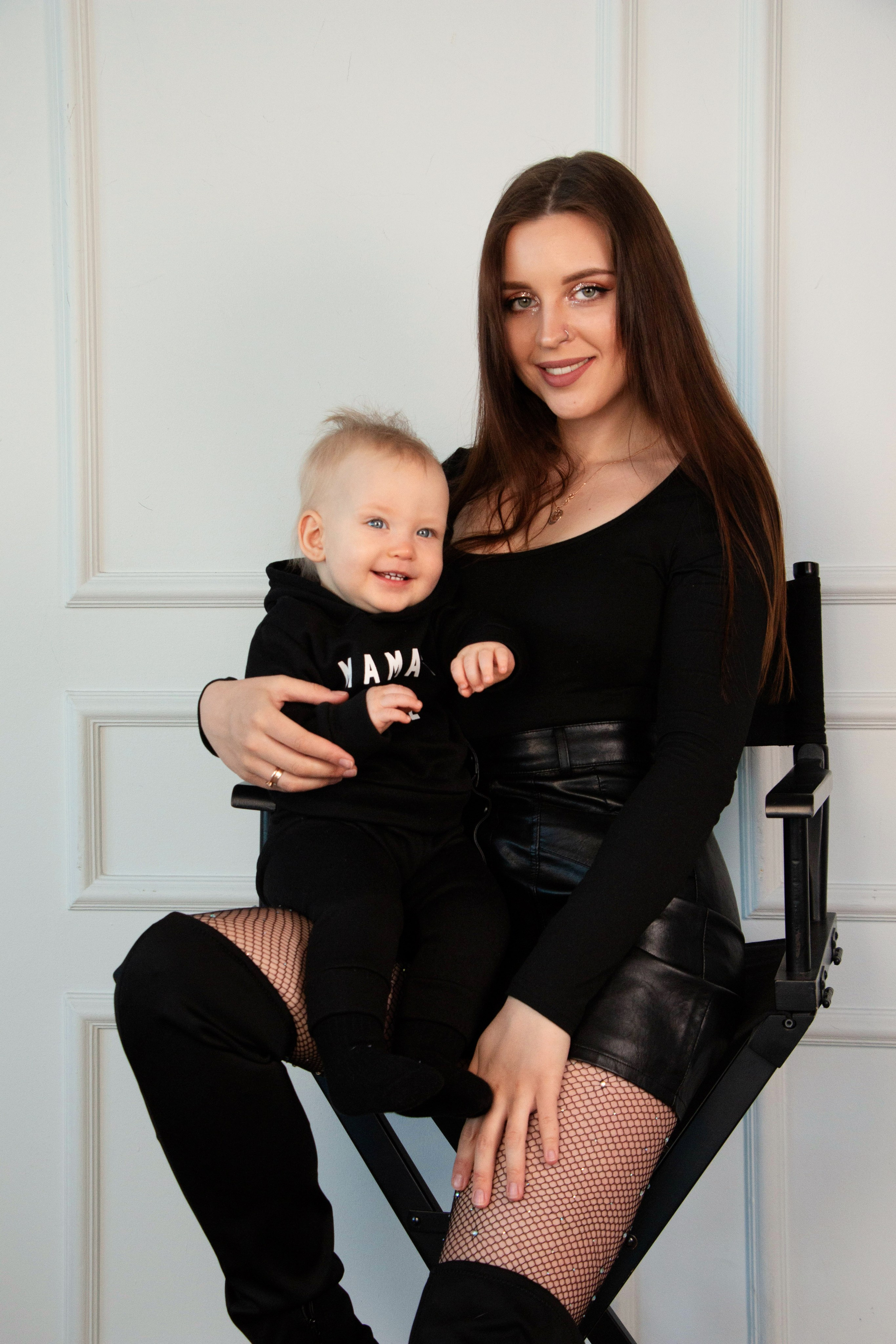 День Рождения Златы. Бережно сохраняю ваши чувства и истории на своих фотографиях