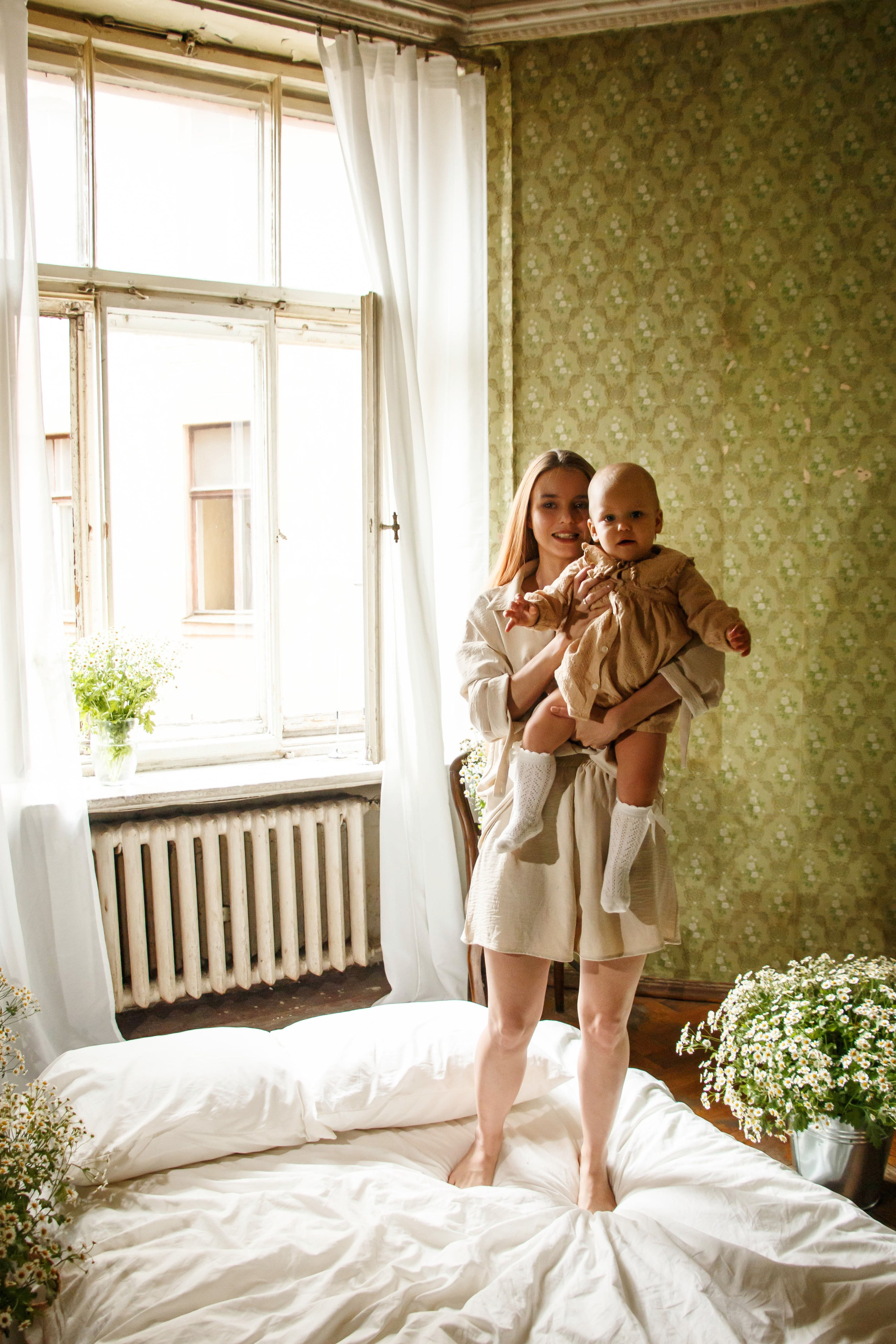 ALINA. Бережно сохраняю ваши чувства и истории на своих фотографиях