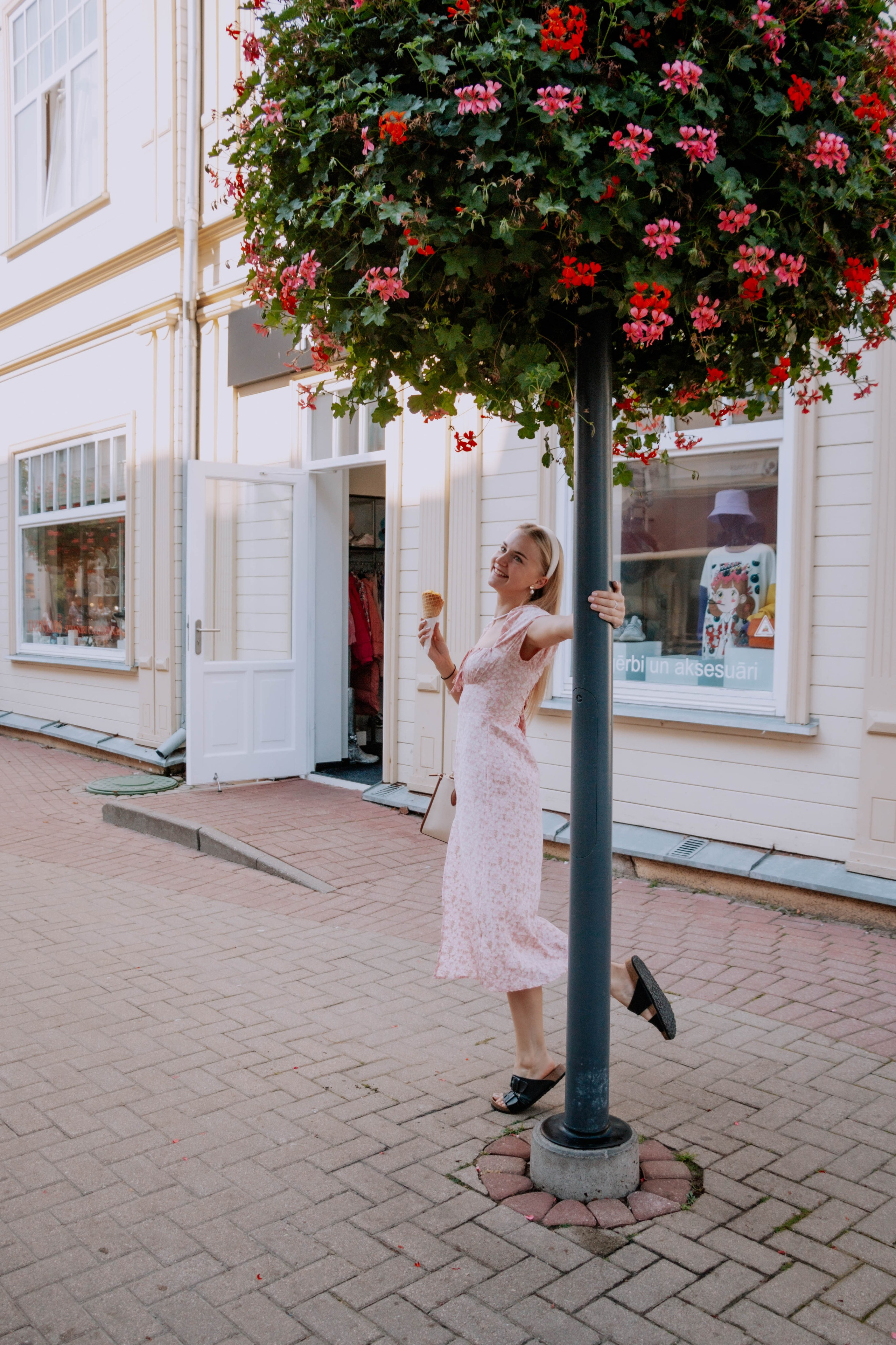 Диана. Бережно сохраняю ваши чувства и истории на своих фотографиях